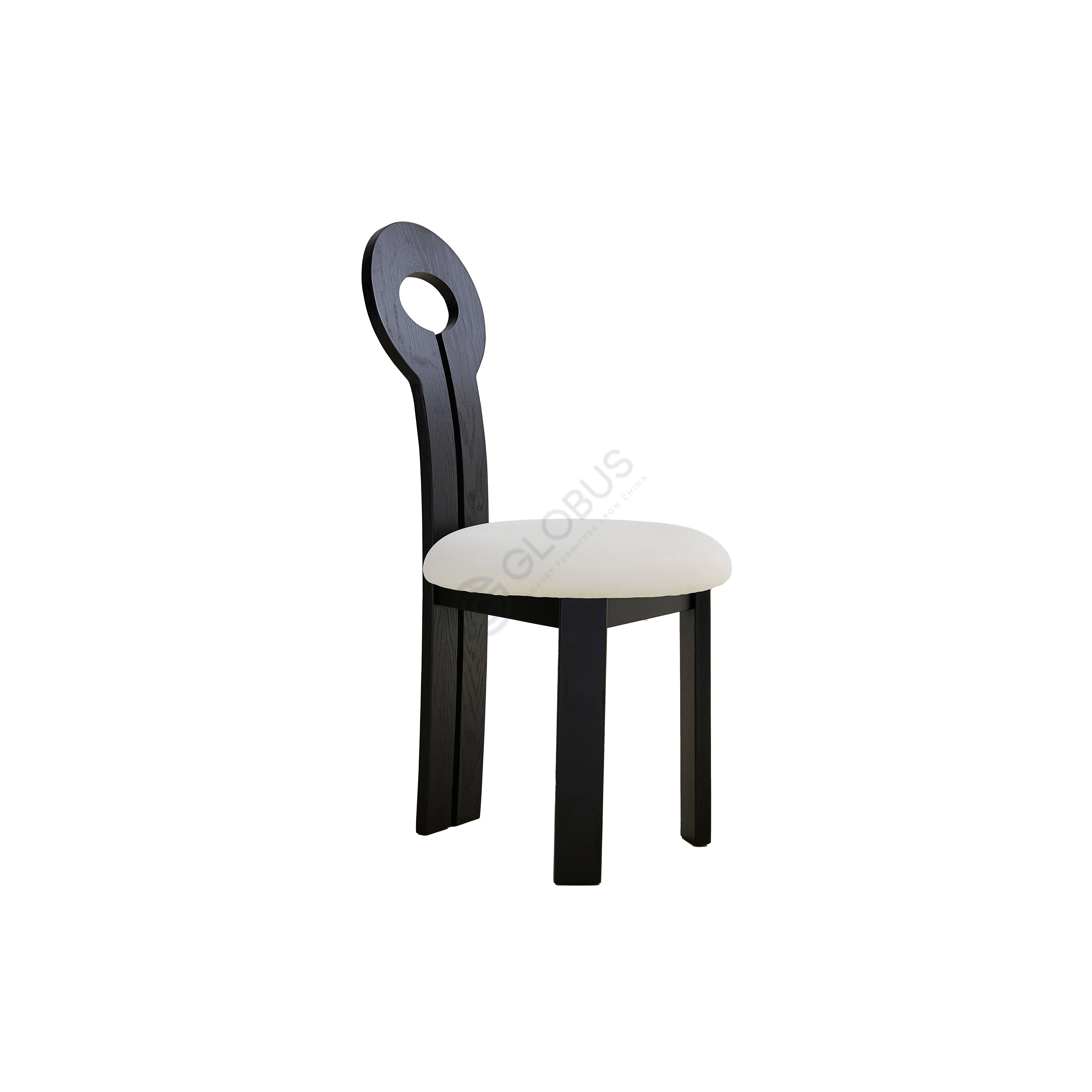 product #154939