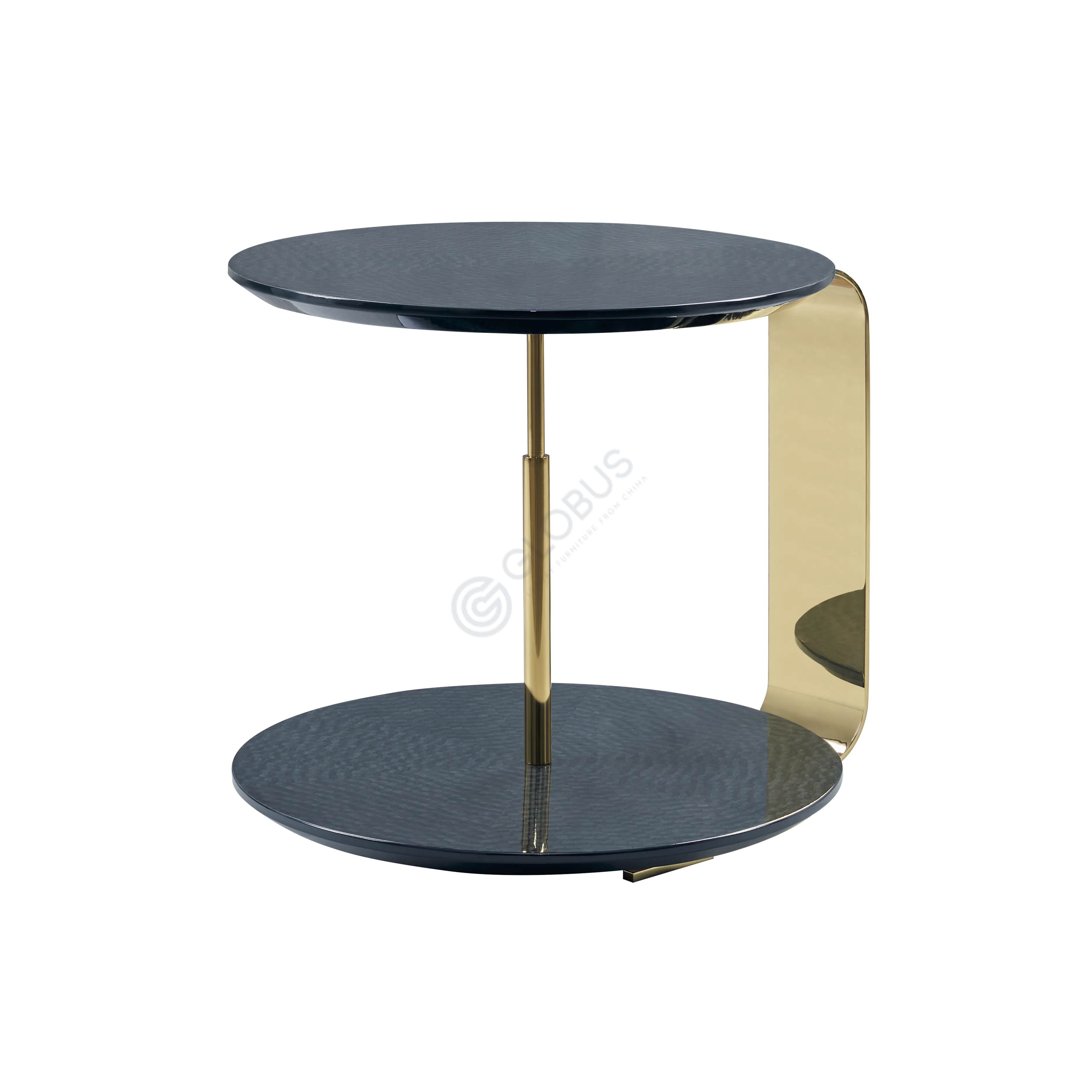 Side table Simonetta