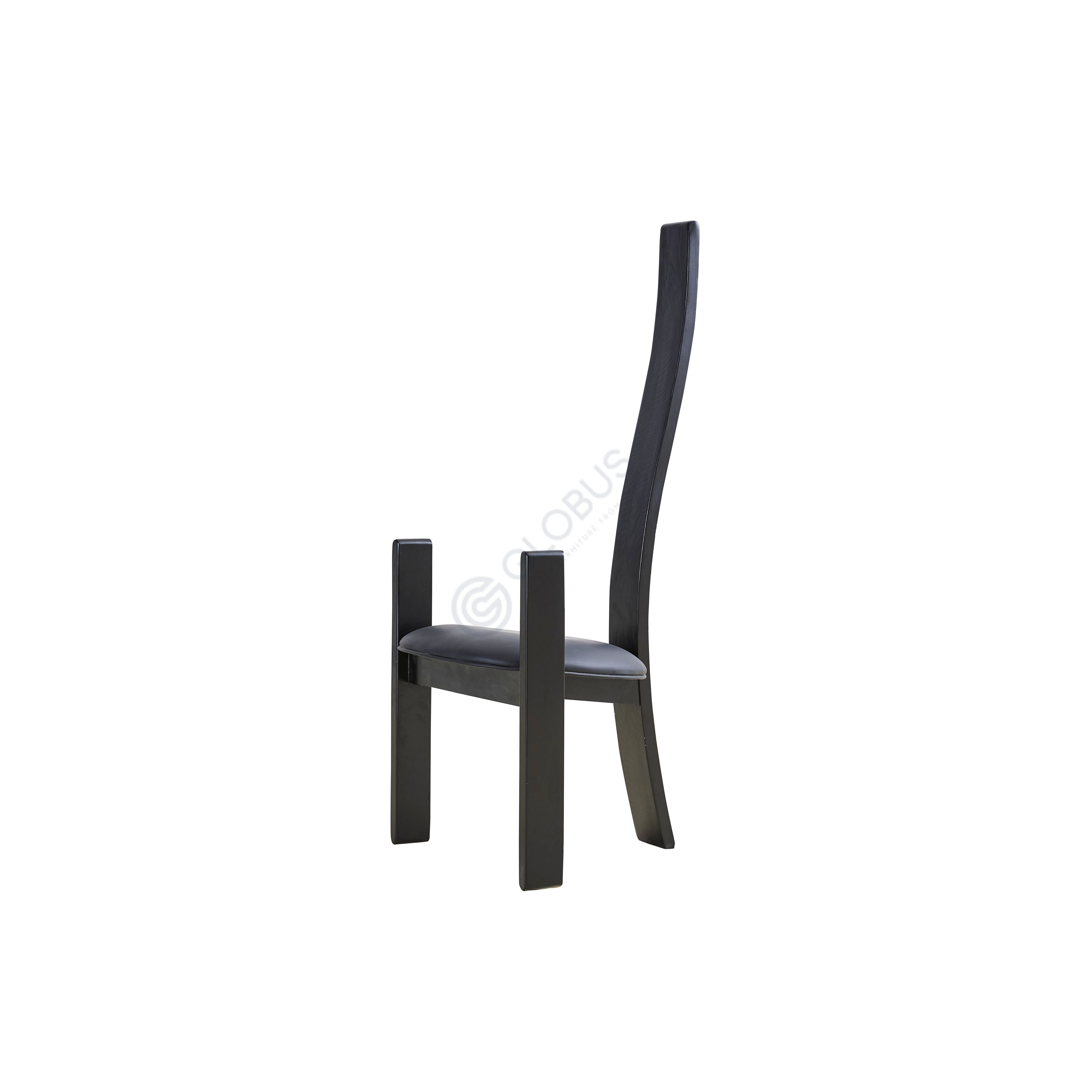 product #155138