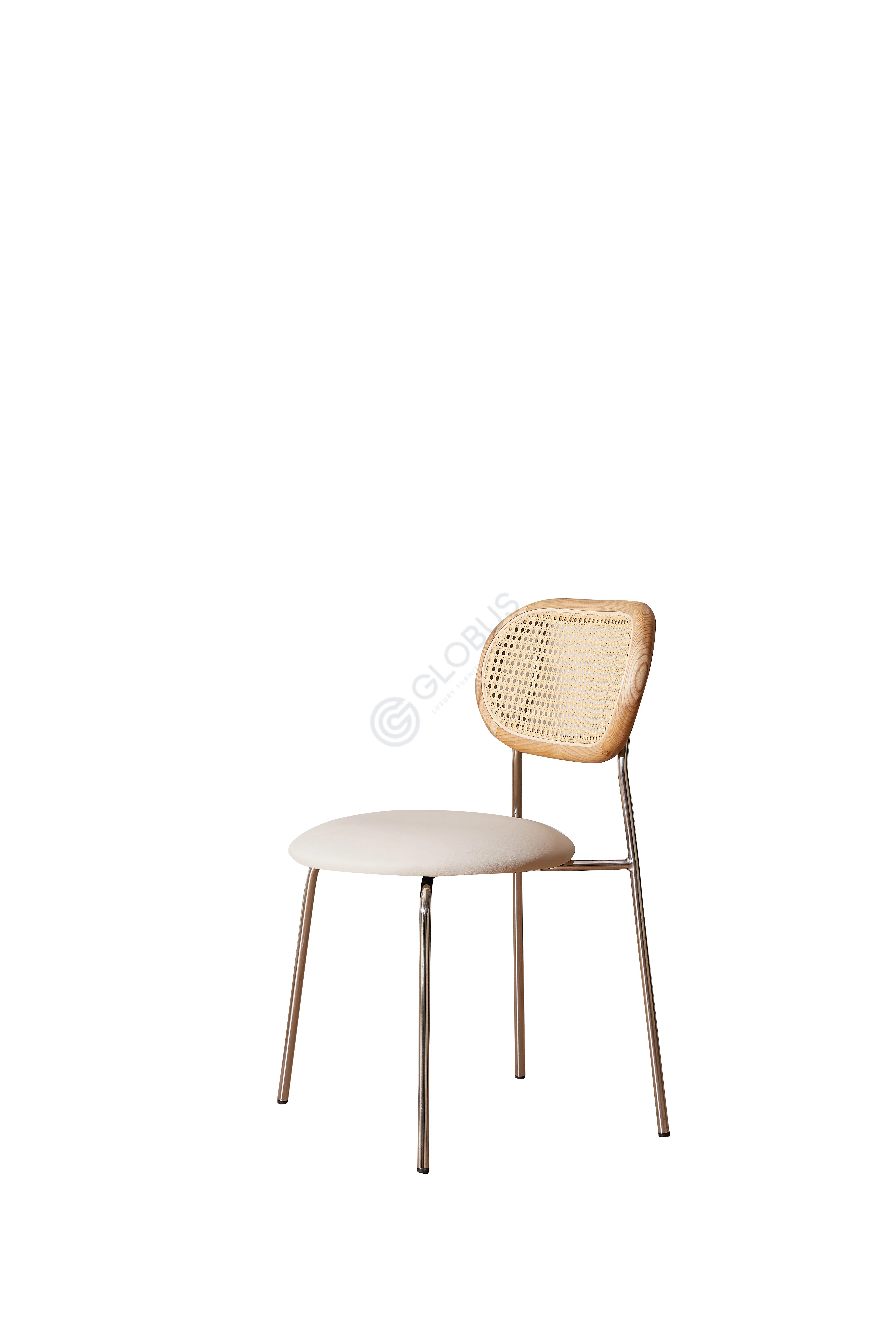 Dining chair Bozzino