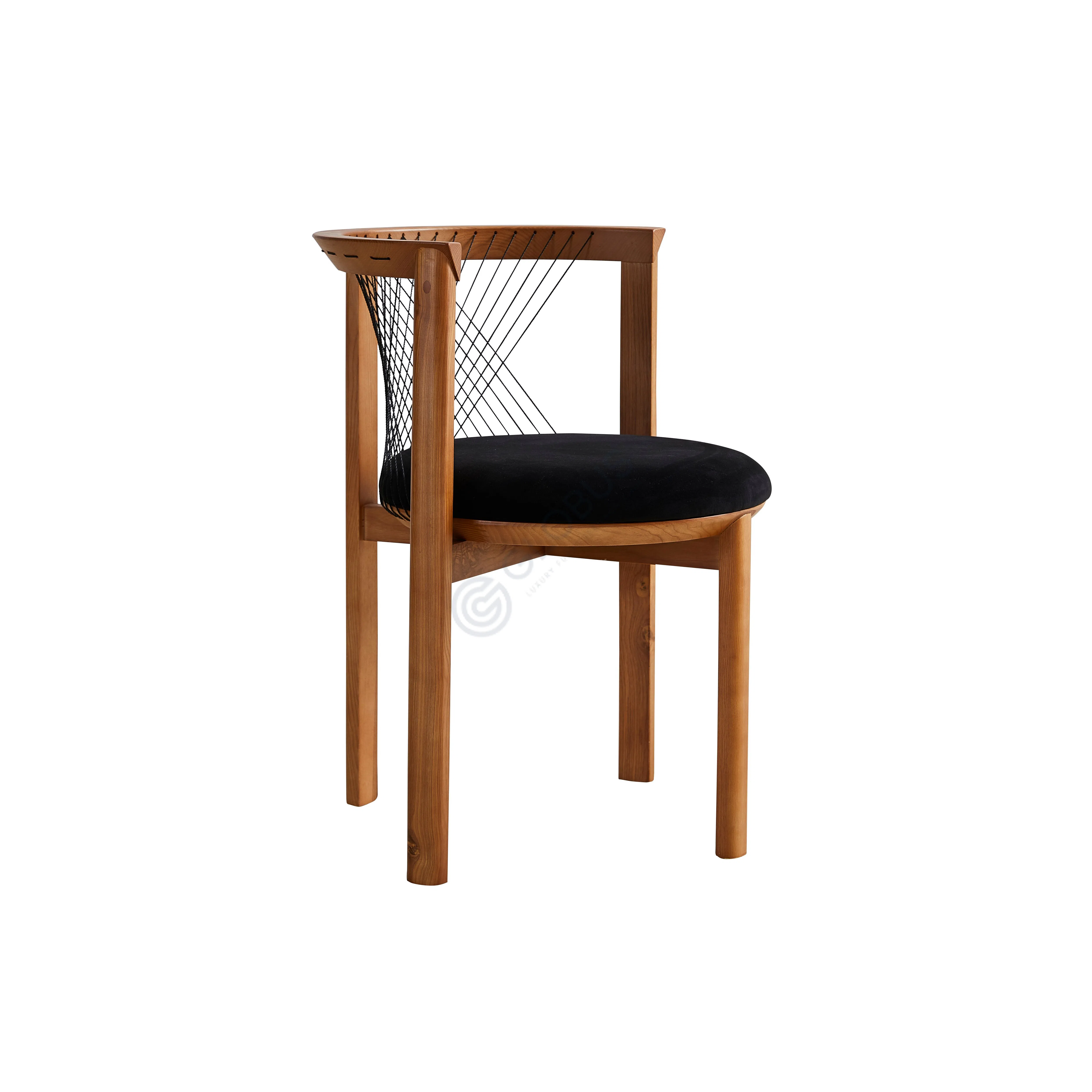 product #155146
