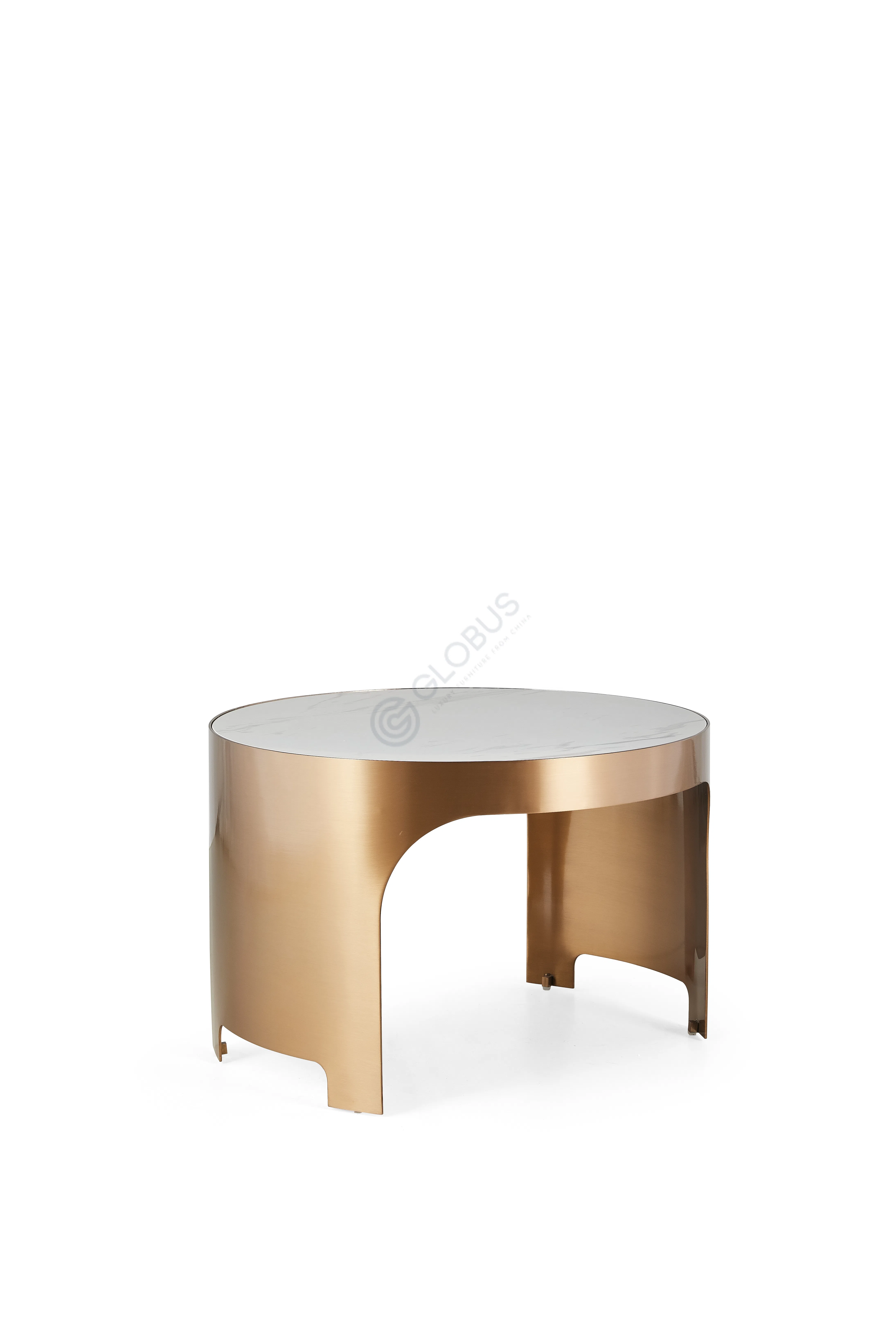 product #131492