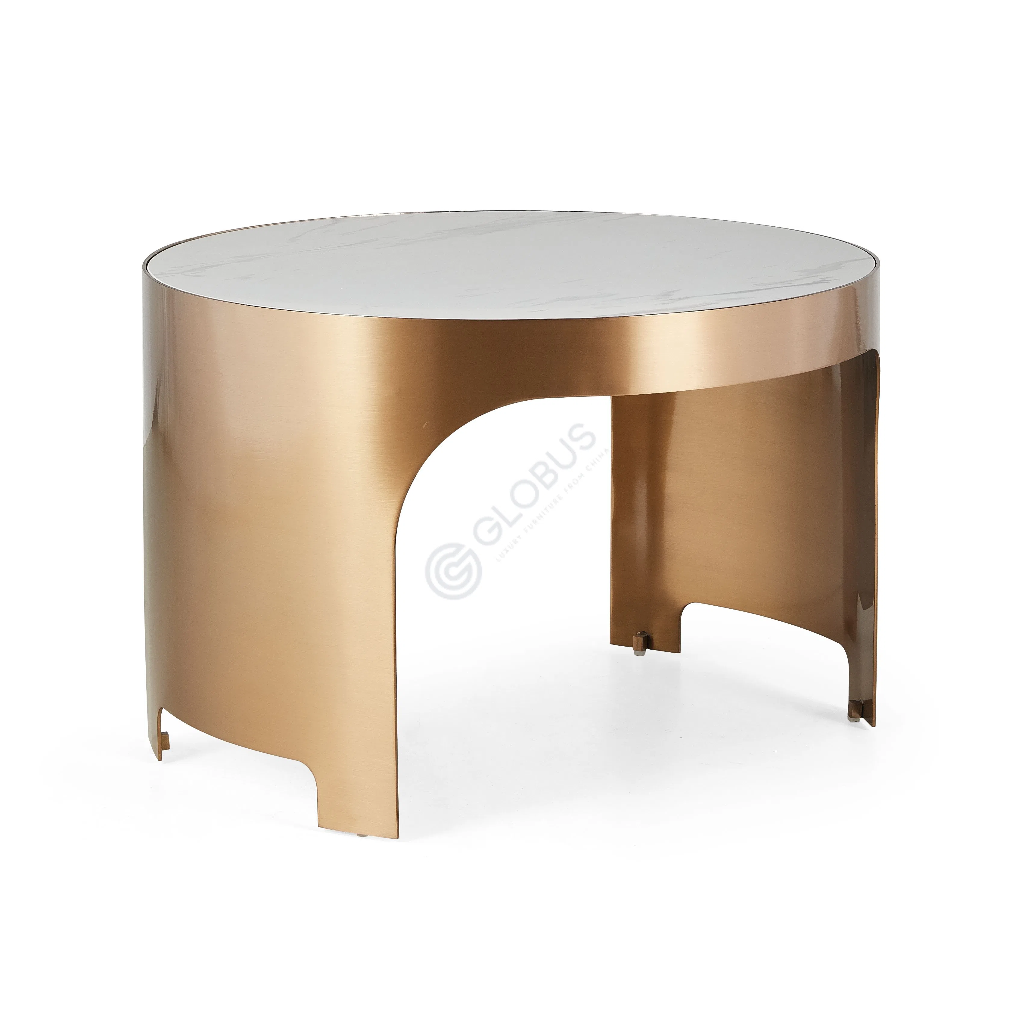 product #131492