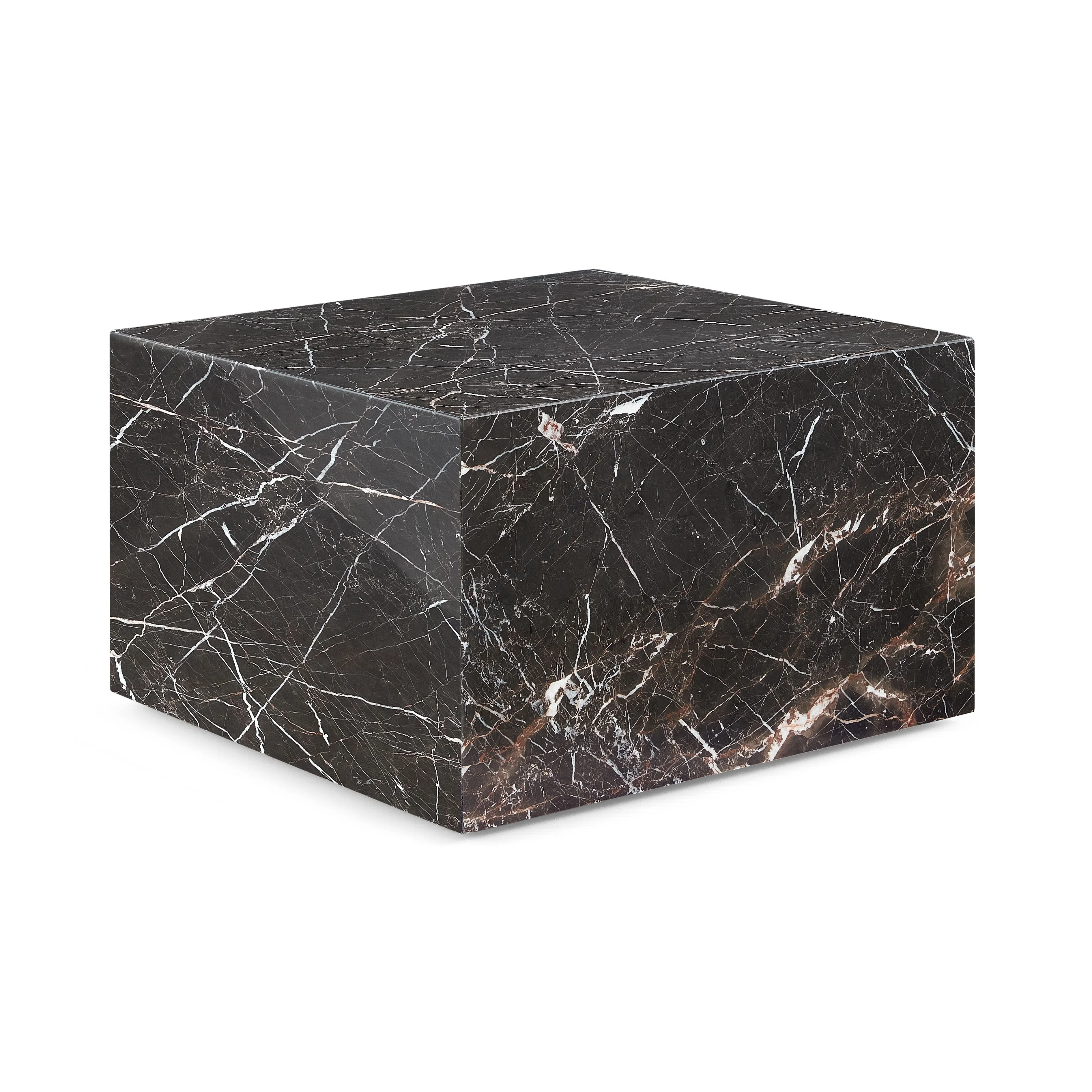 Coffee table Hipolita