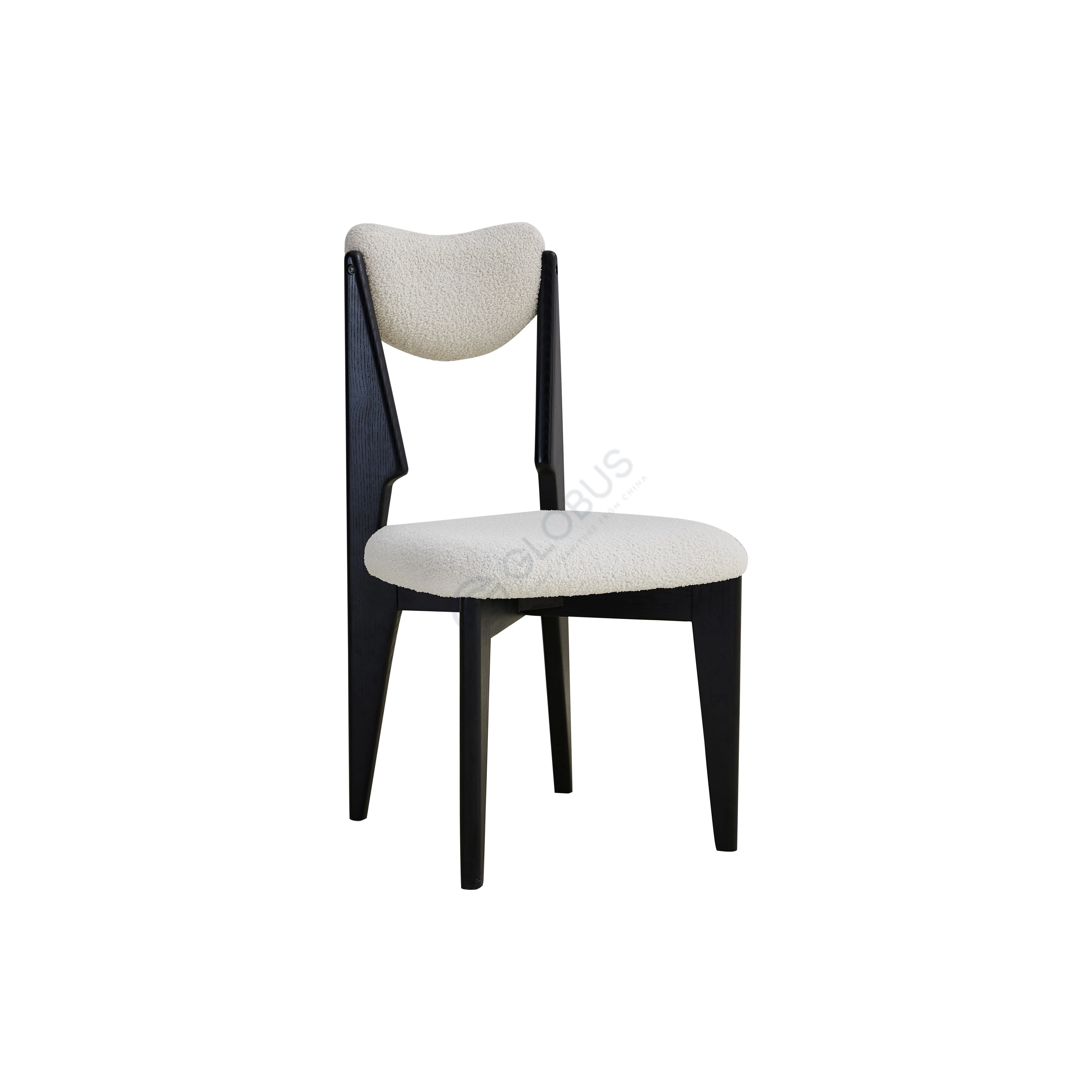 product #155143