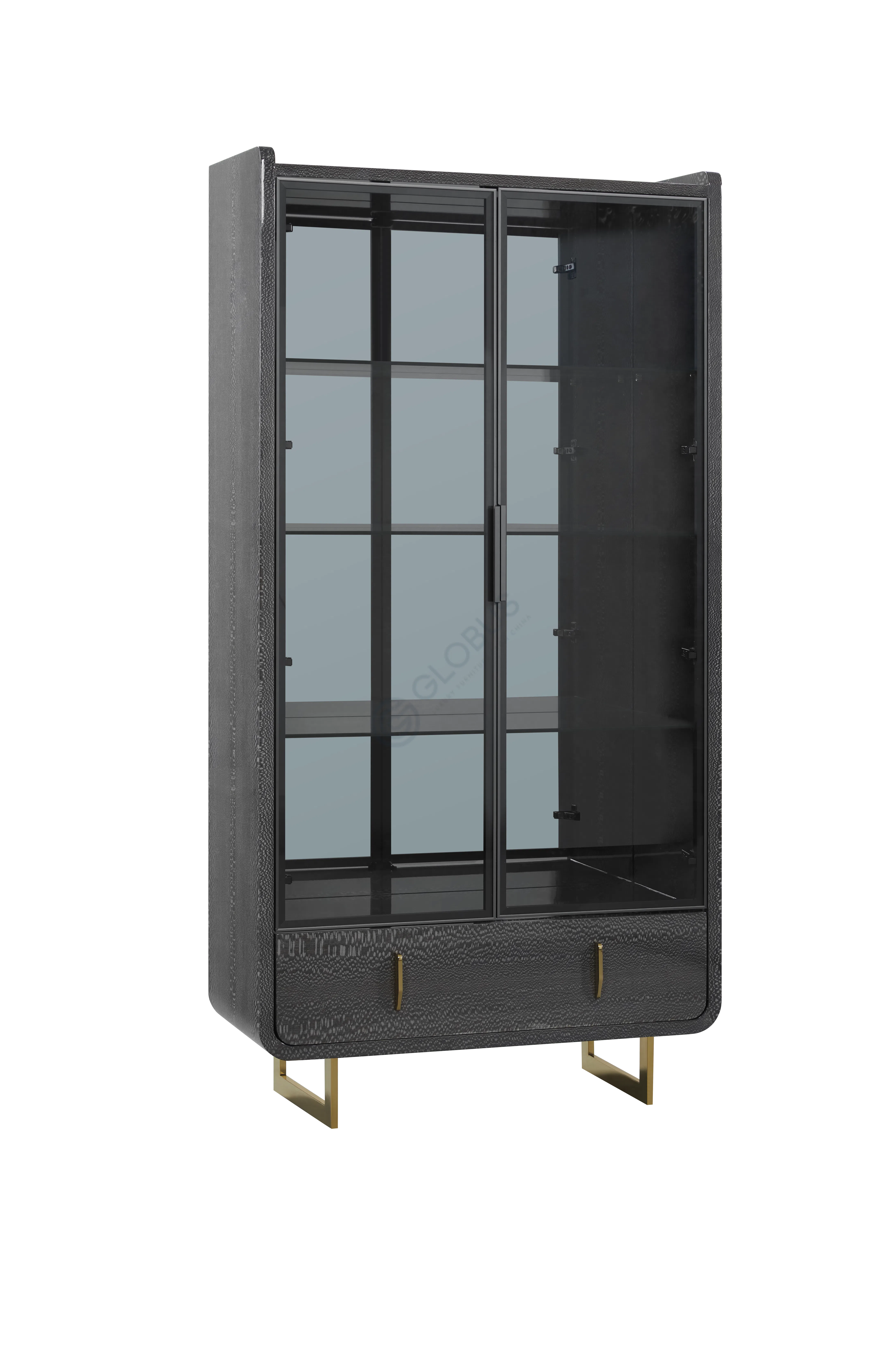 Wine cabinet Orazietta