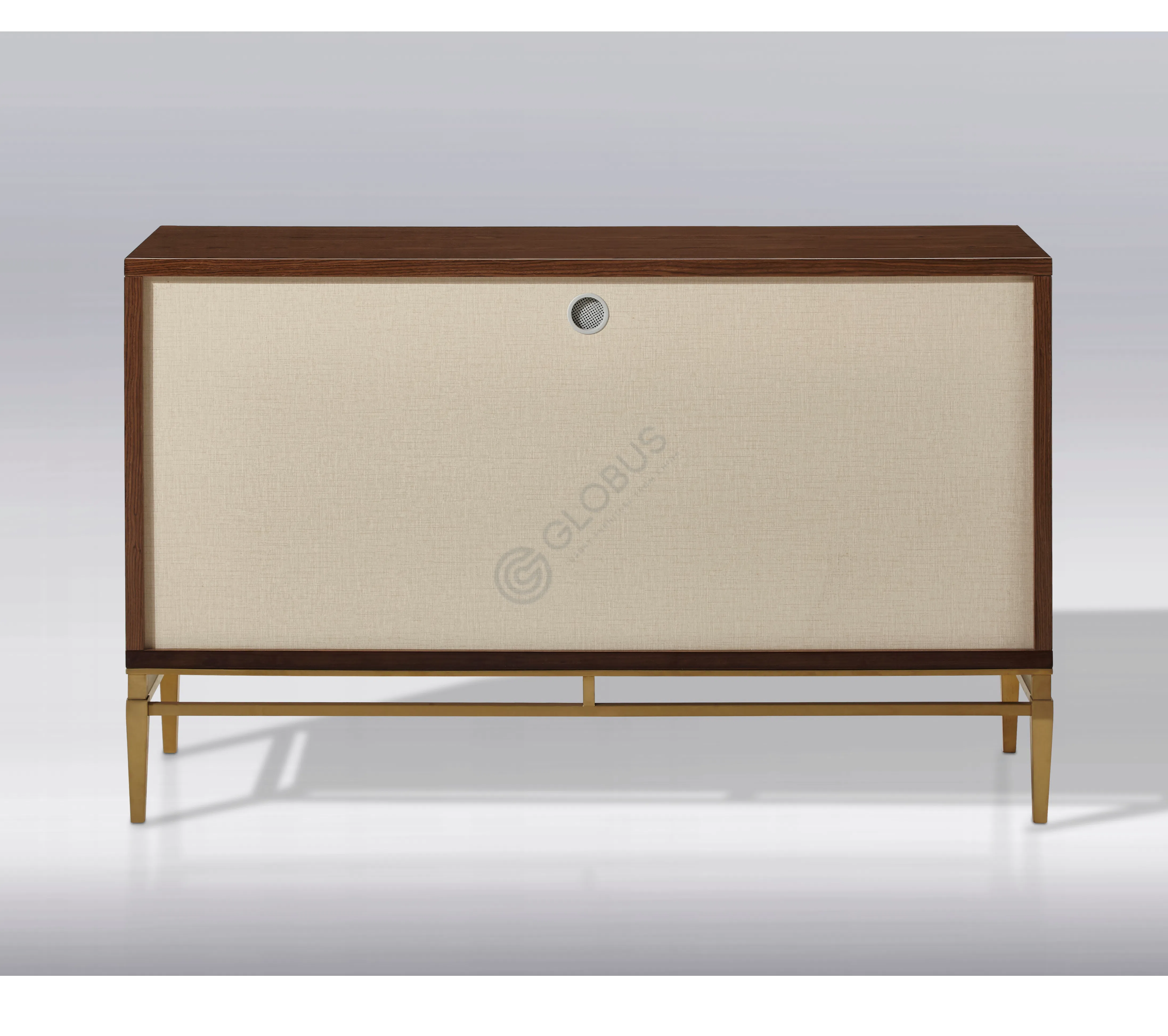 Sideboard Copia