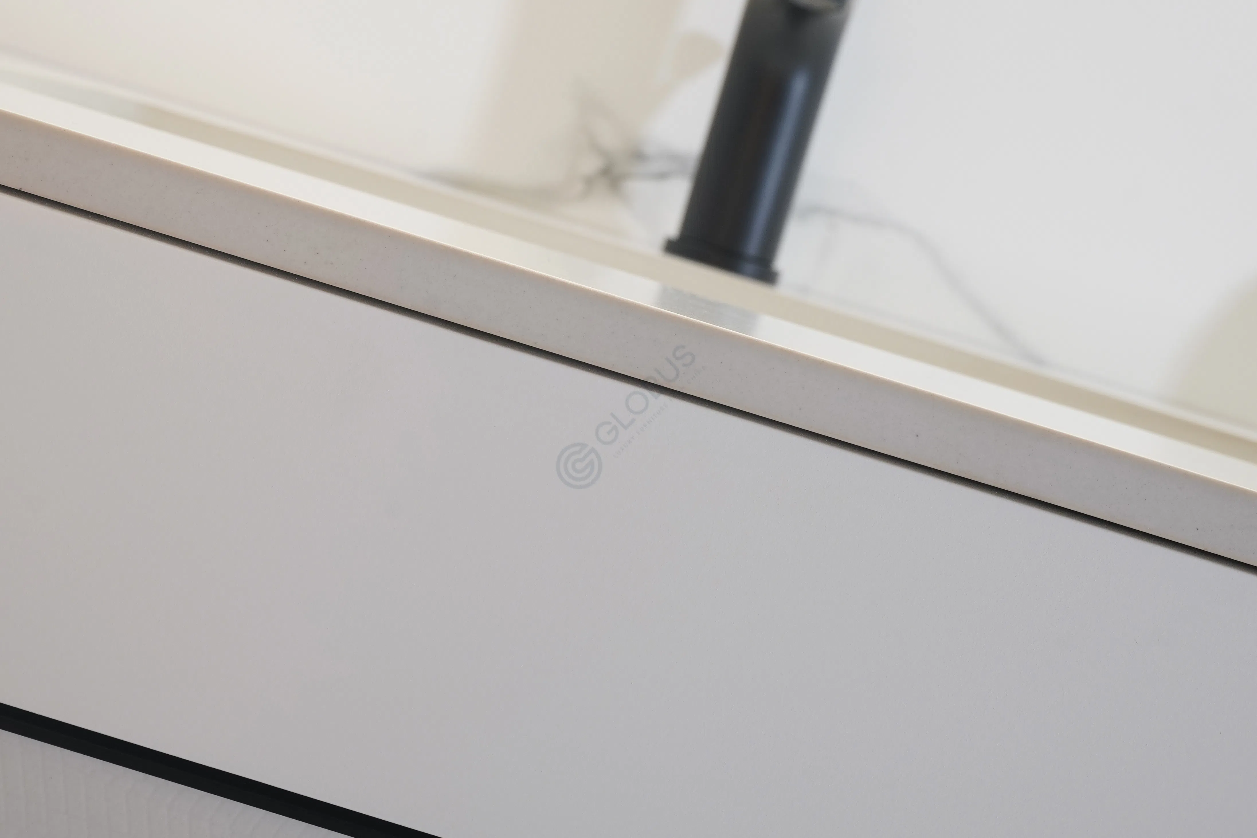 Bathroom cabinet Grisaldi