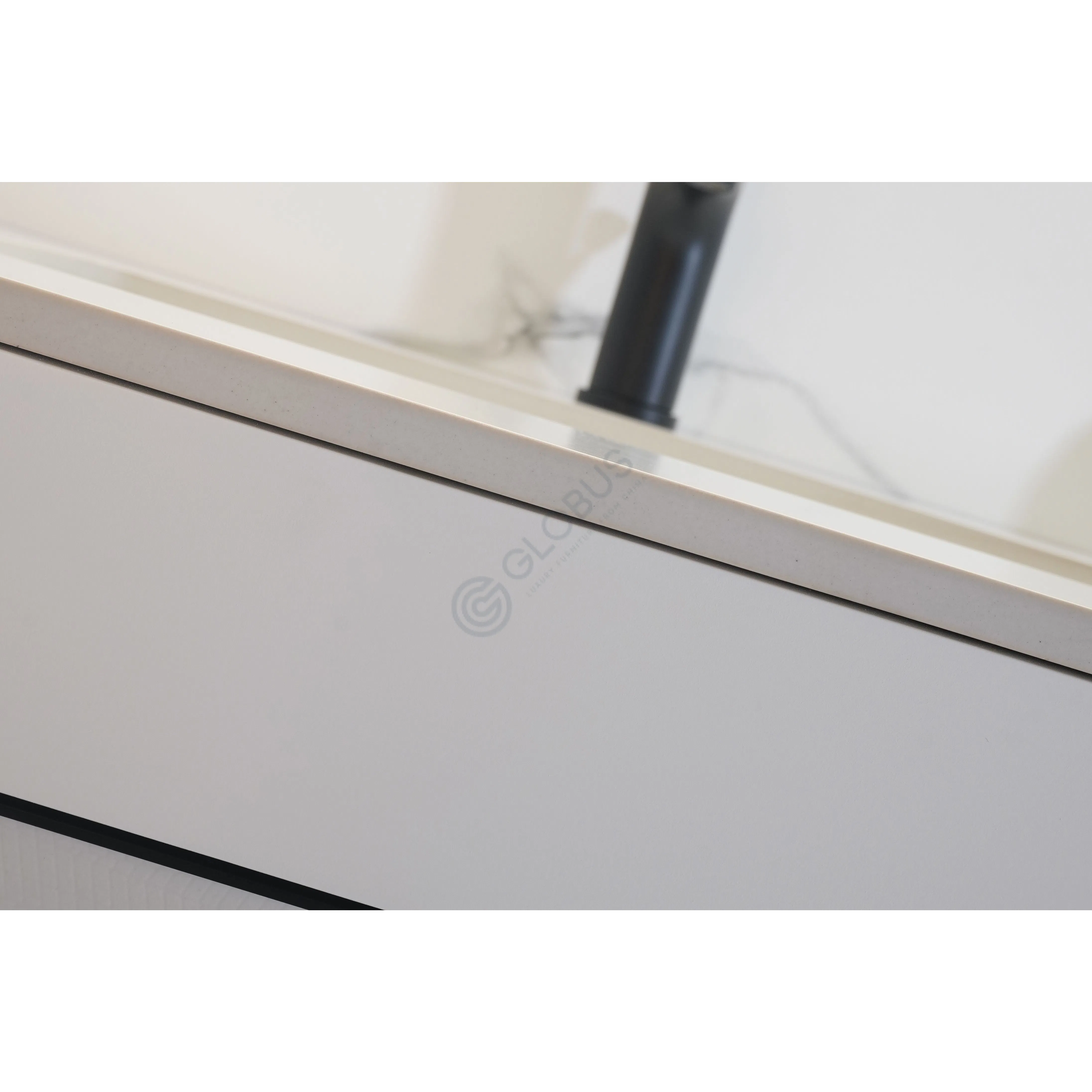 Bathroom cabinet Grisaldi