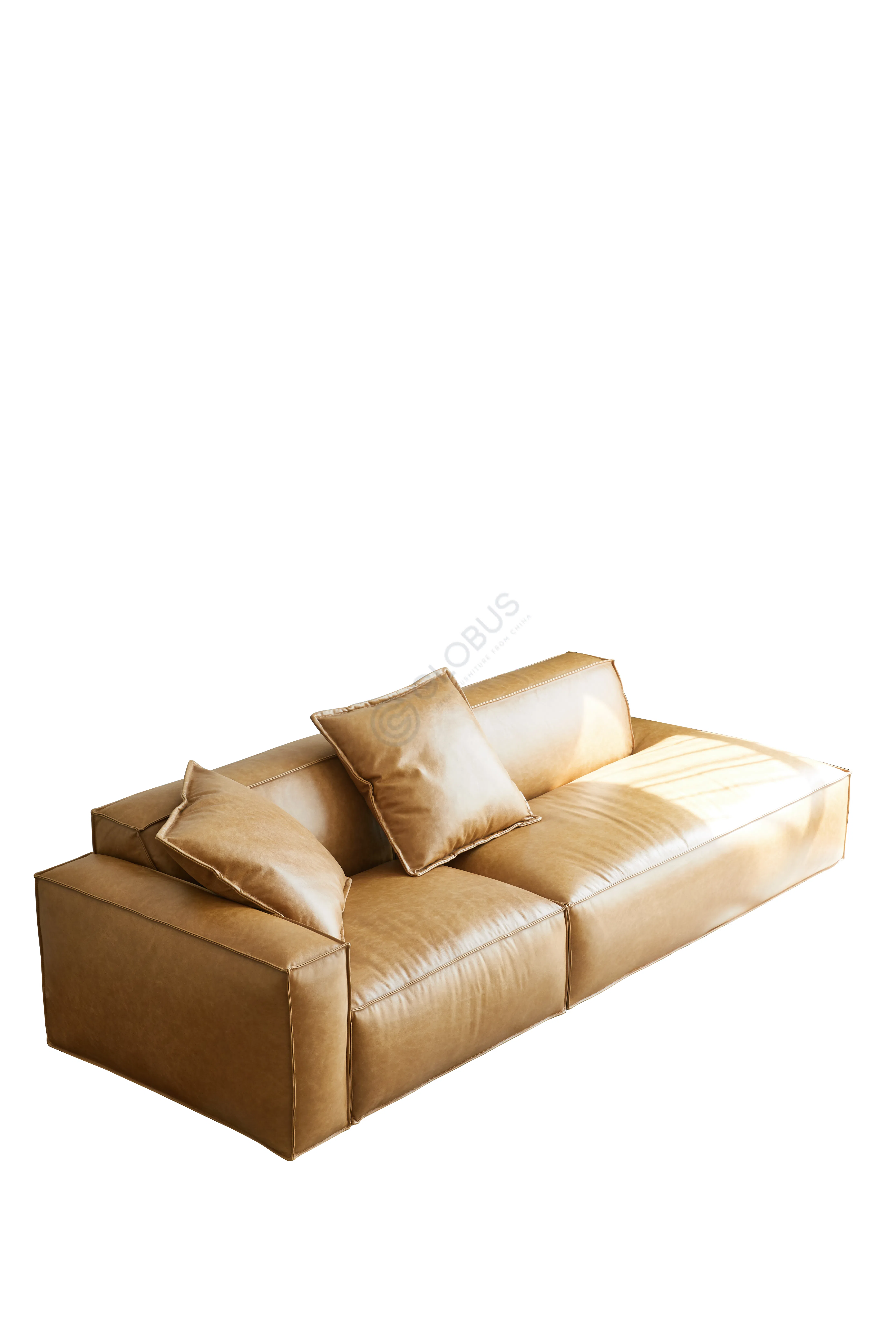 Sofa Valacco