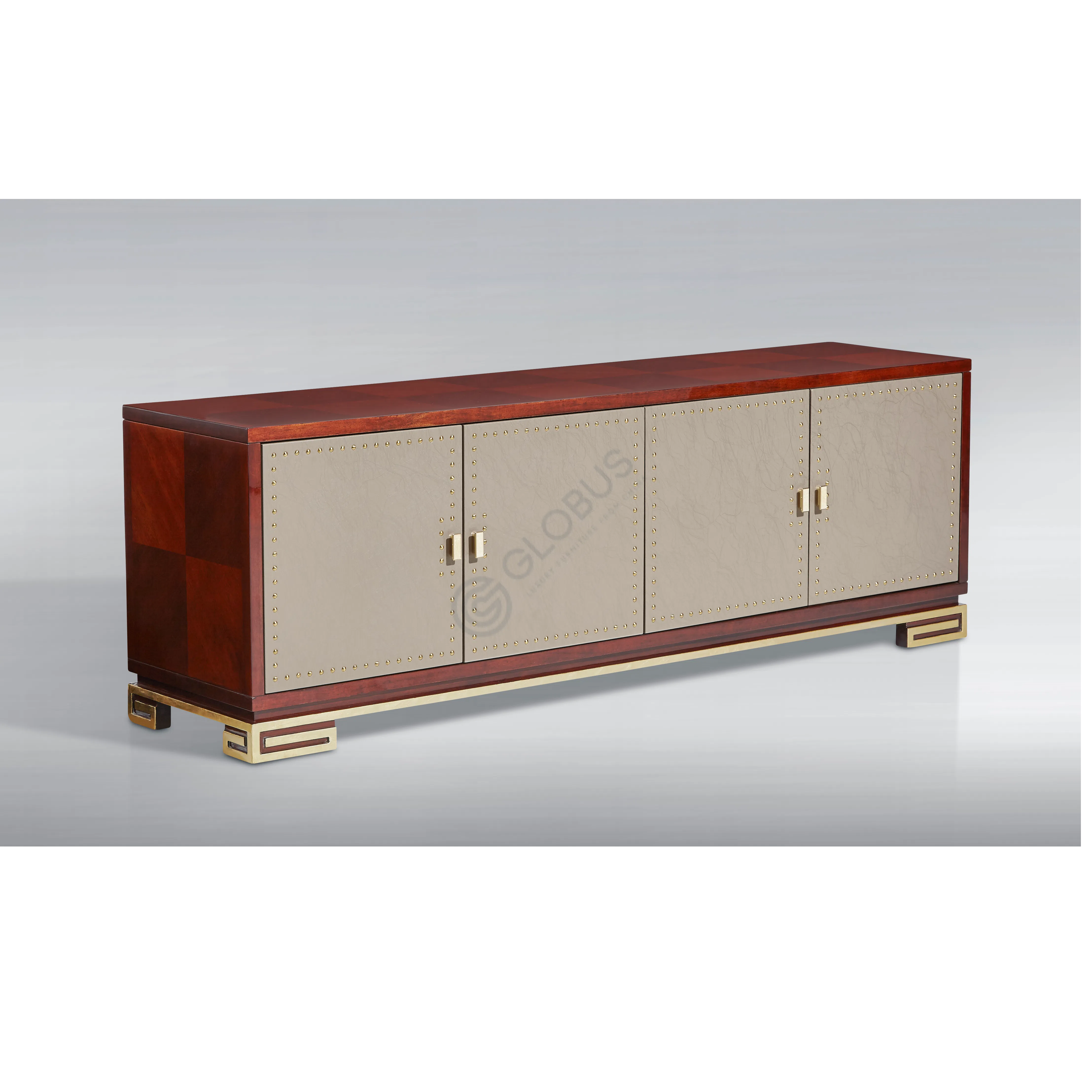 TV stand Xalena