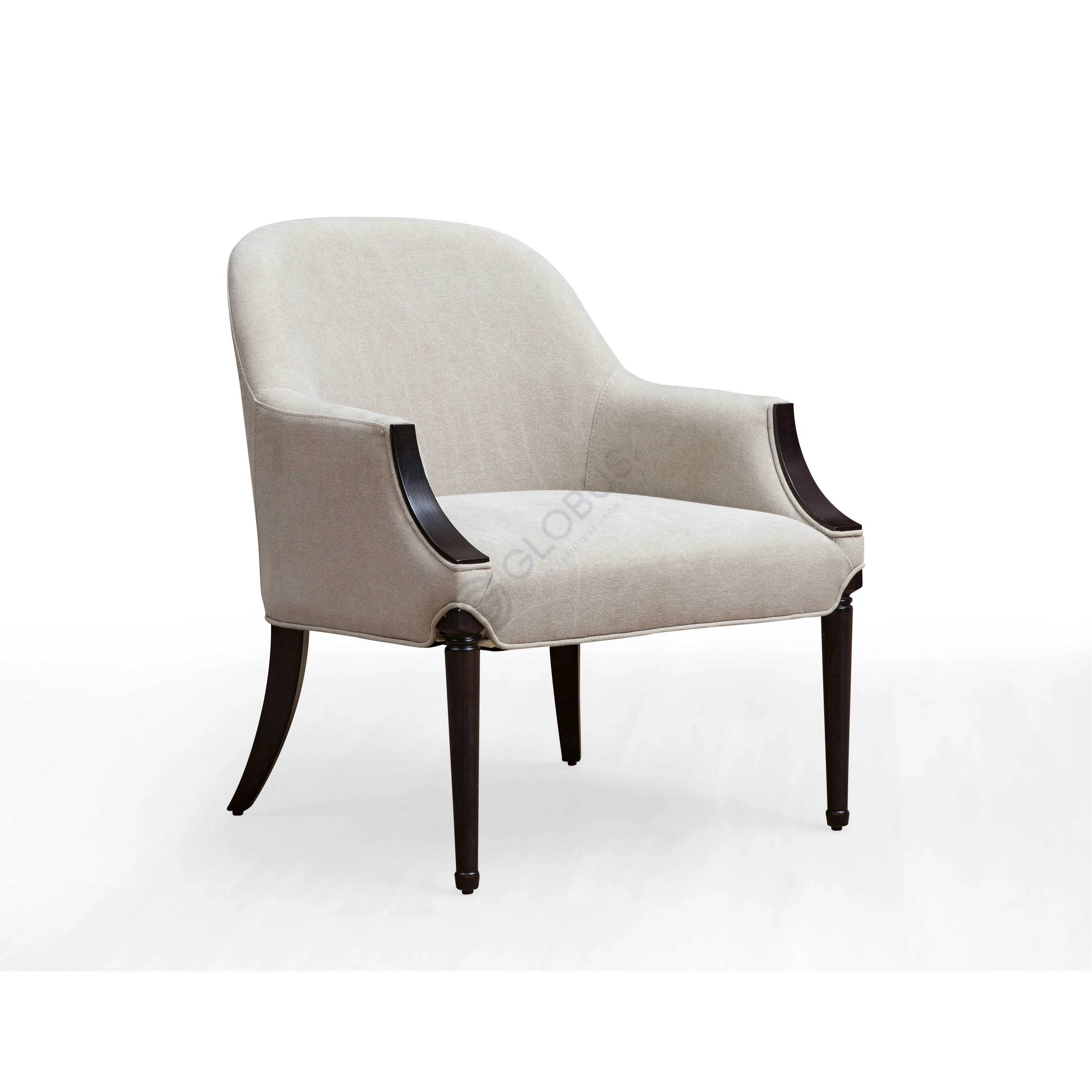 product #163125