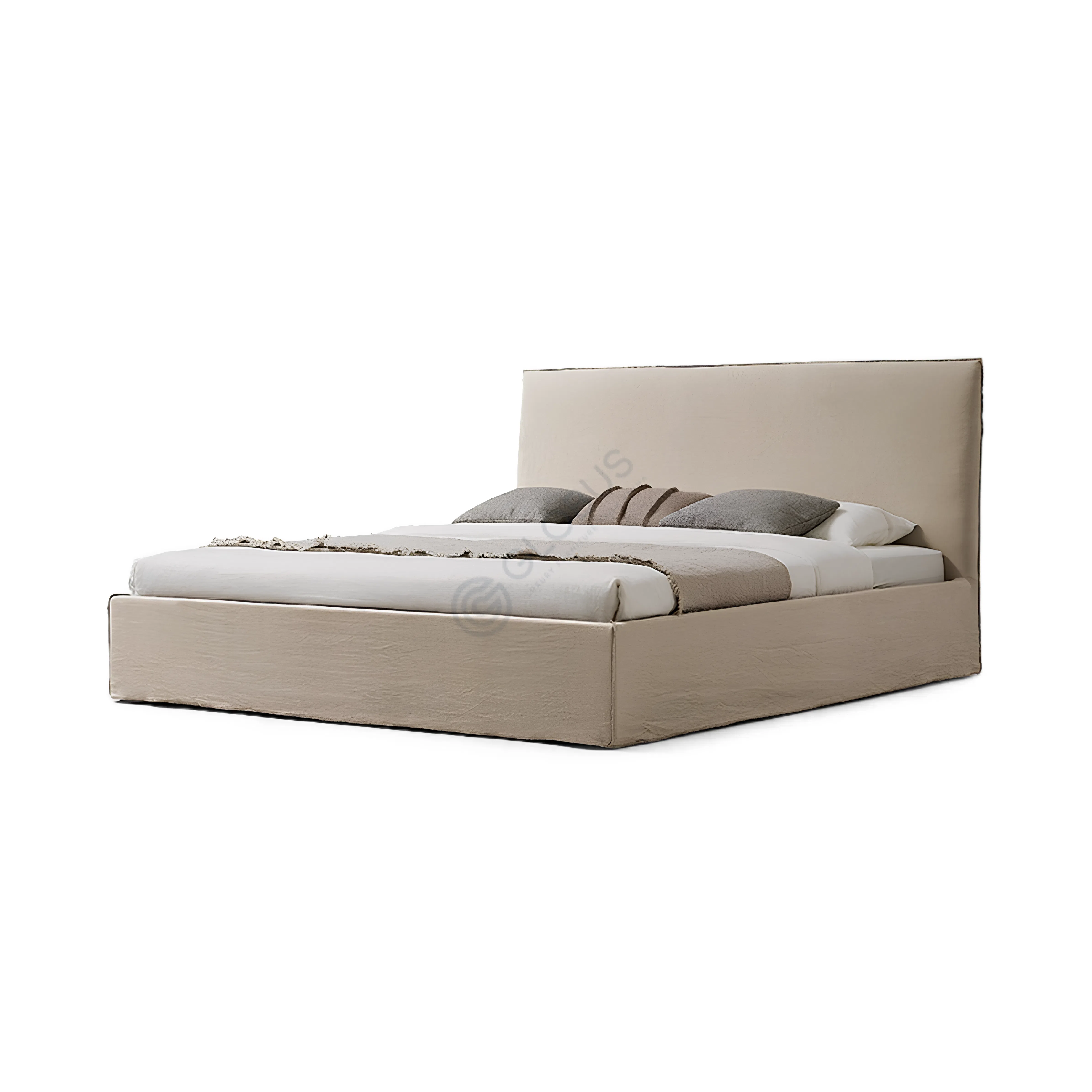 Bed Valsorio