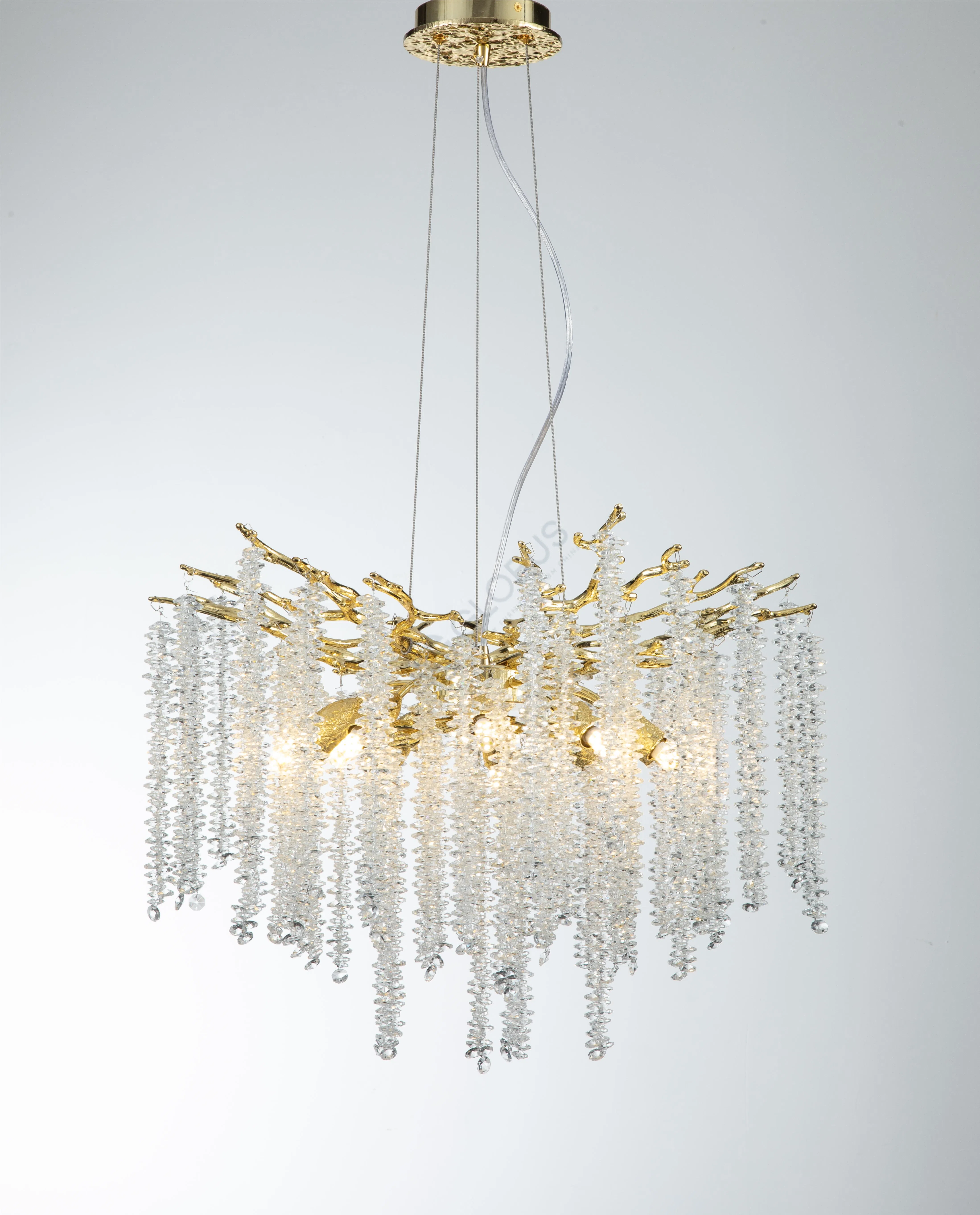 product #151461