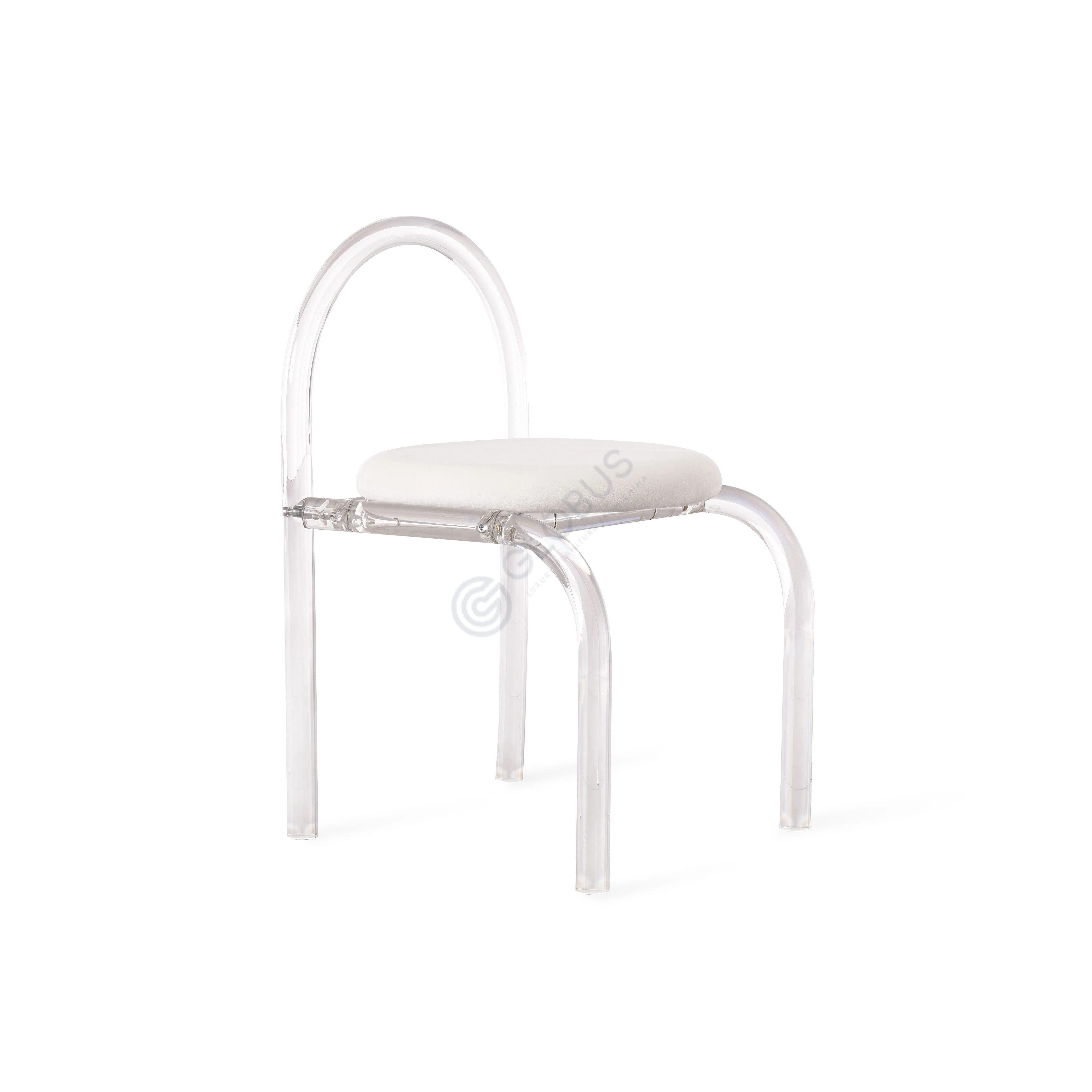 Dining chair Telestes