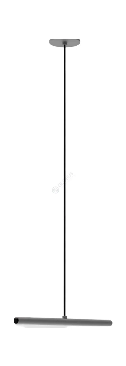 Pendant light Lazurto