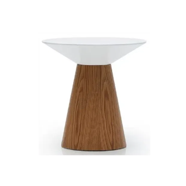Office side table Cambio