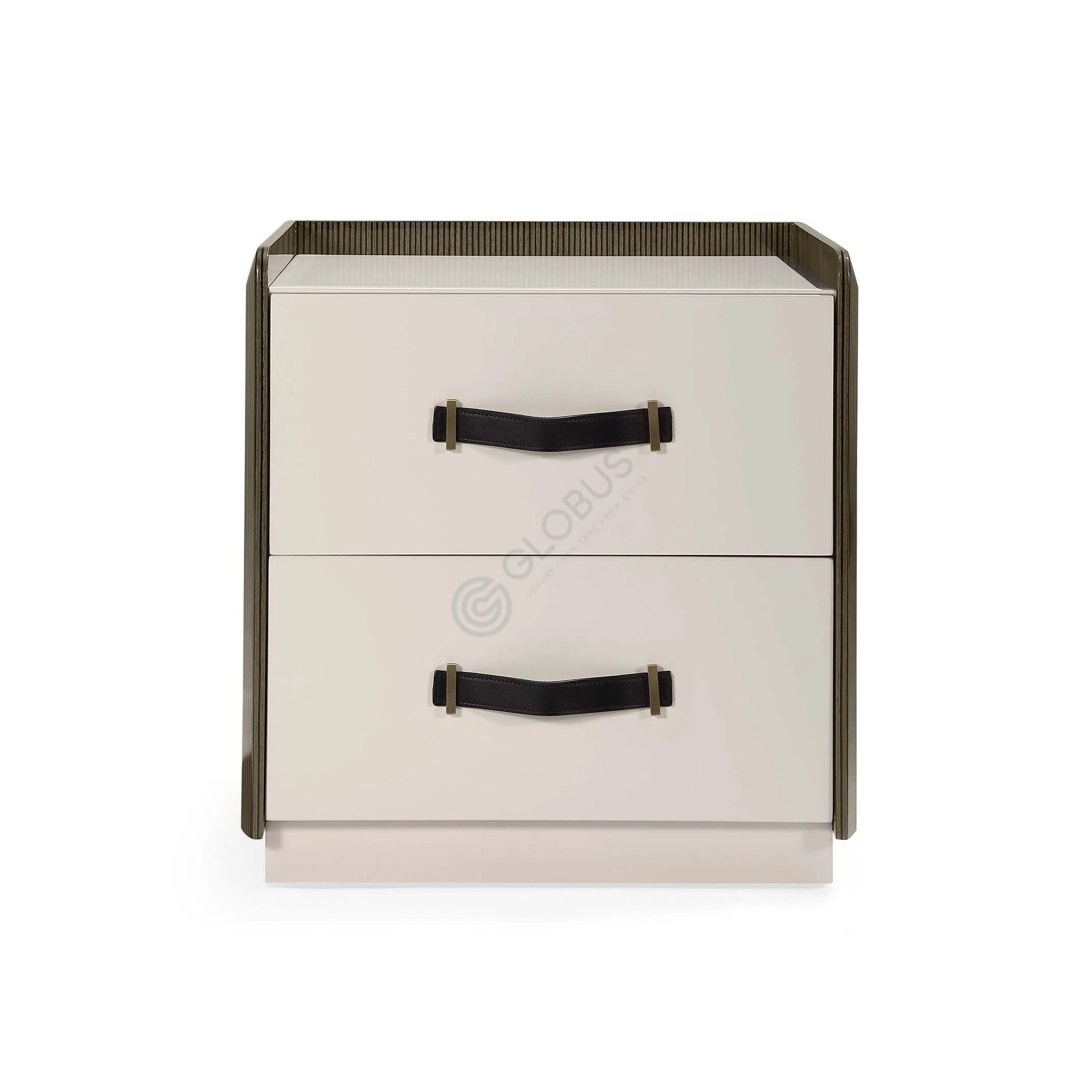 Bedside table Rosamond