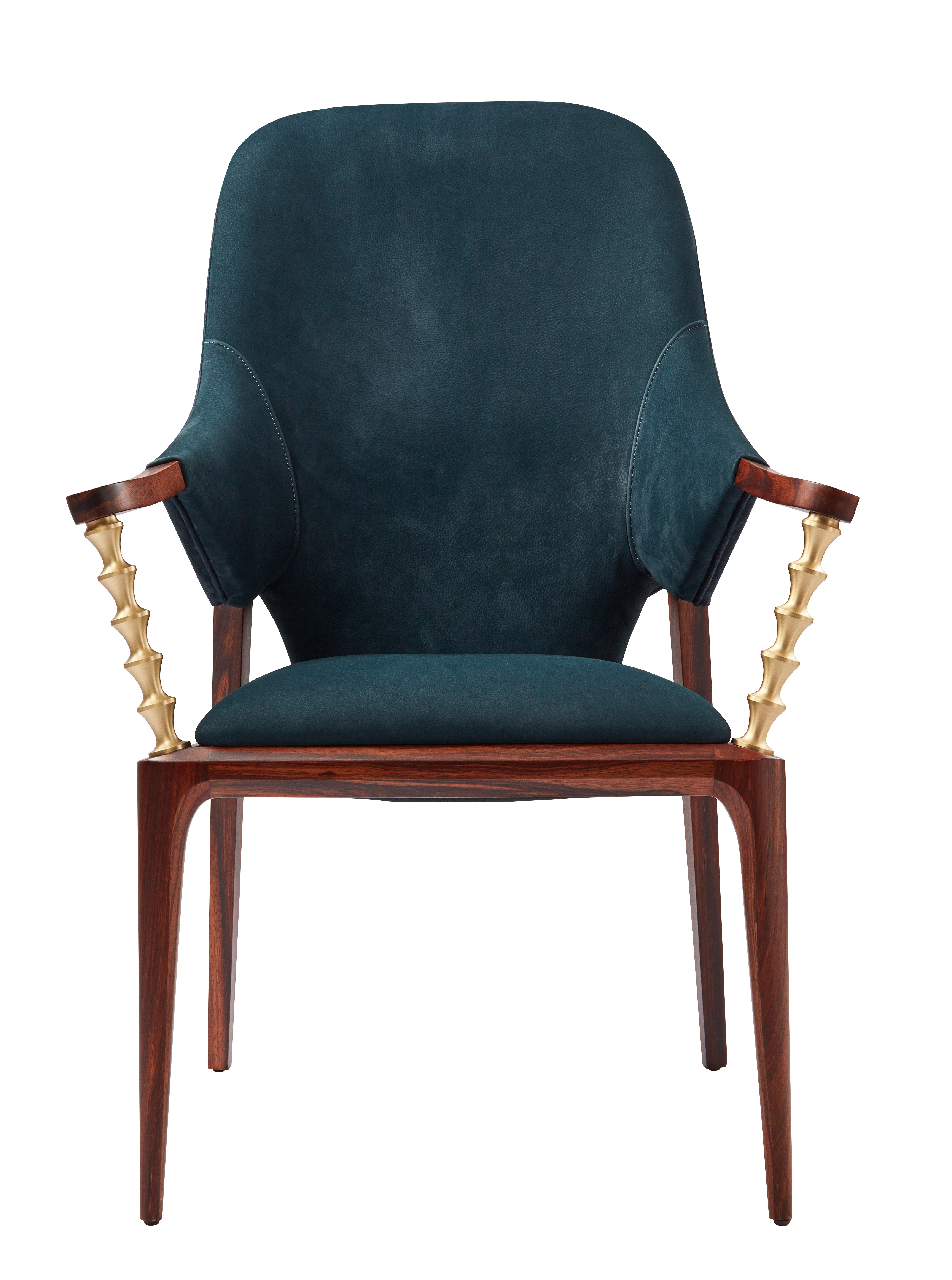 Dining chair Ethaniel