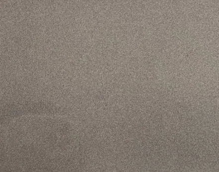 Ottoman CORNELIO CAPPELLINI Orgone