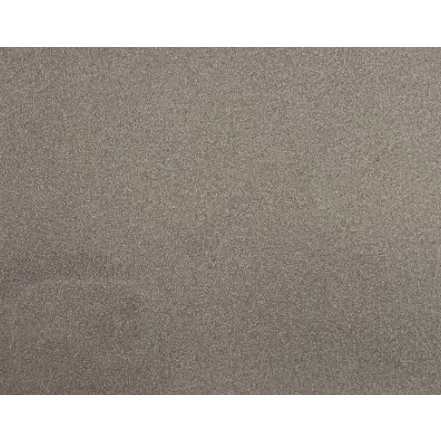 Ottoman CORNELIO CAPPELLINI Orgone