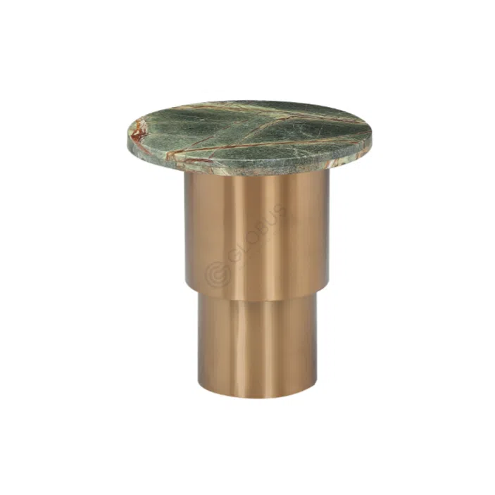 Side table Melero