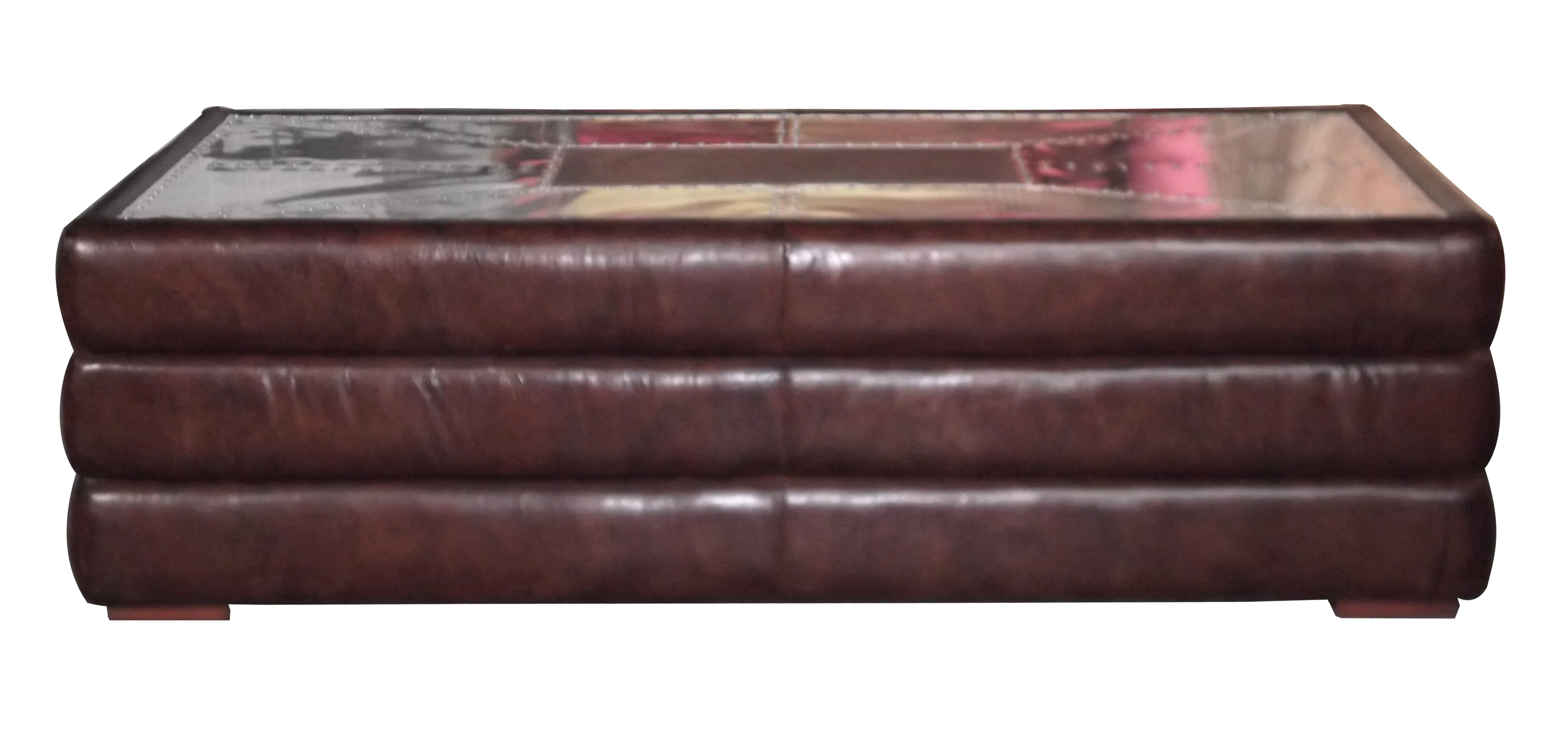 Coffee table Nobilissimo