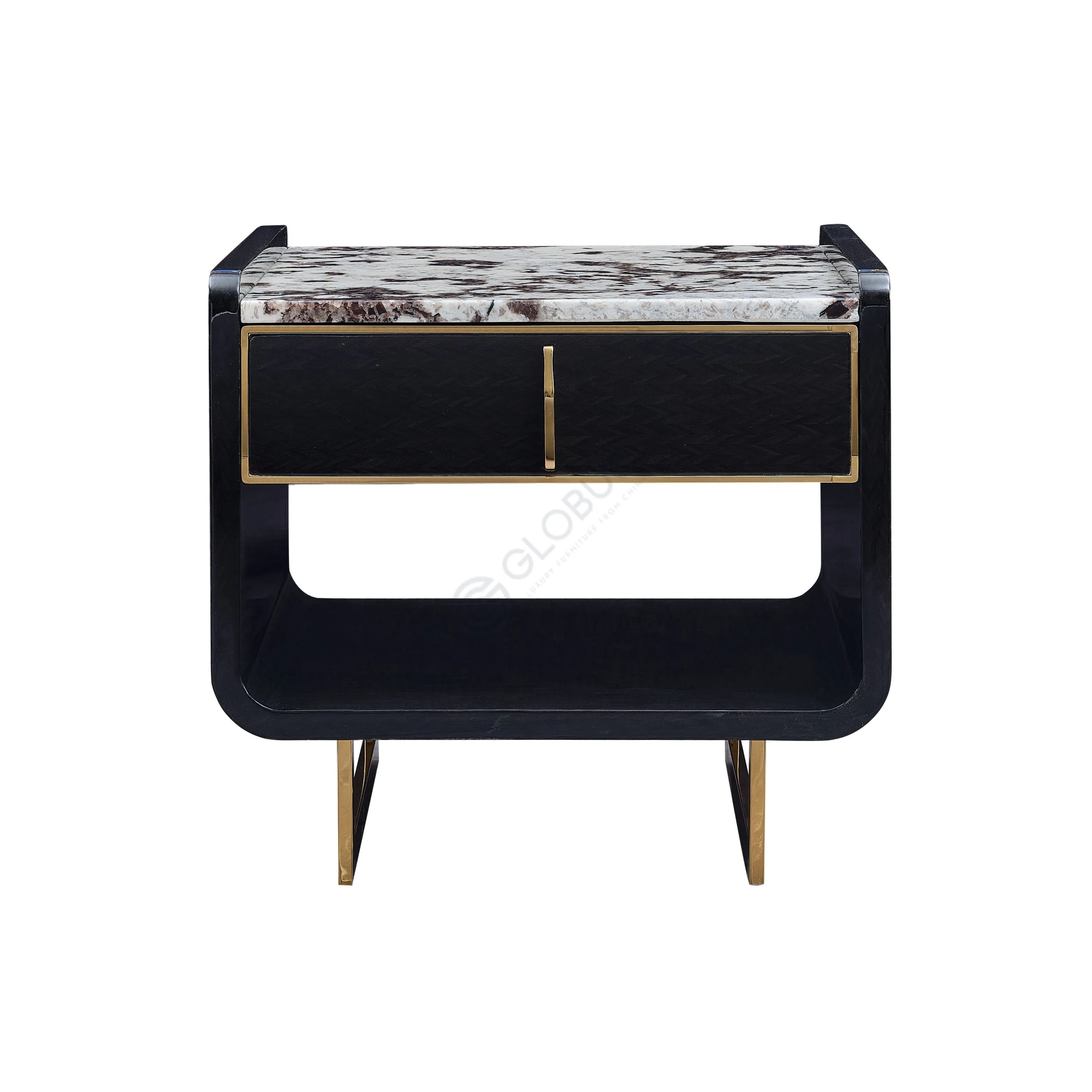 Side table Mariorio
