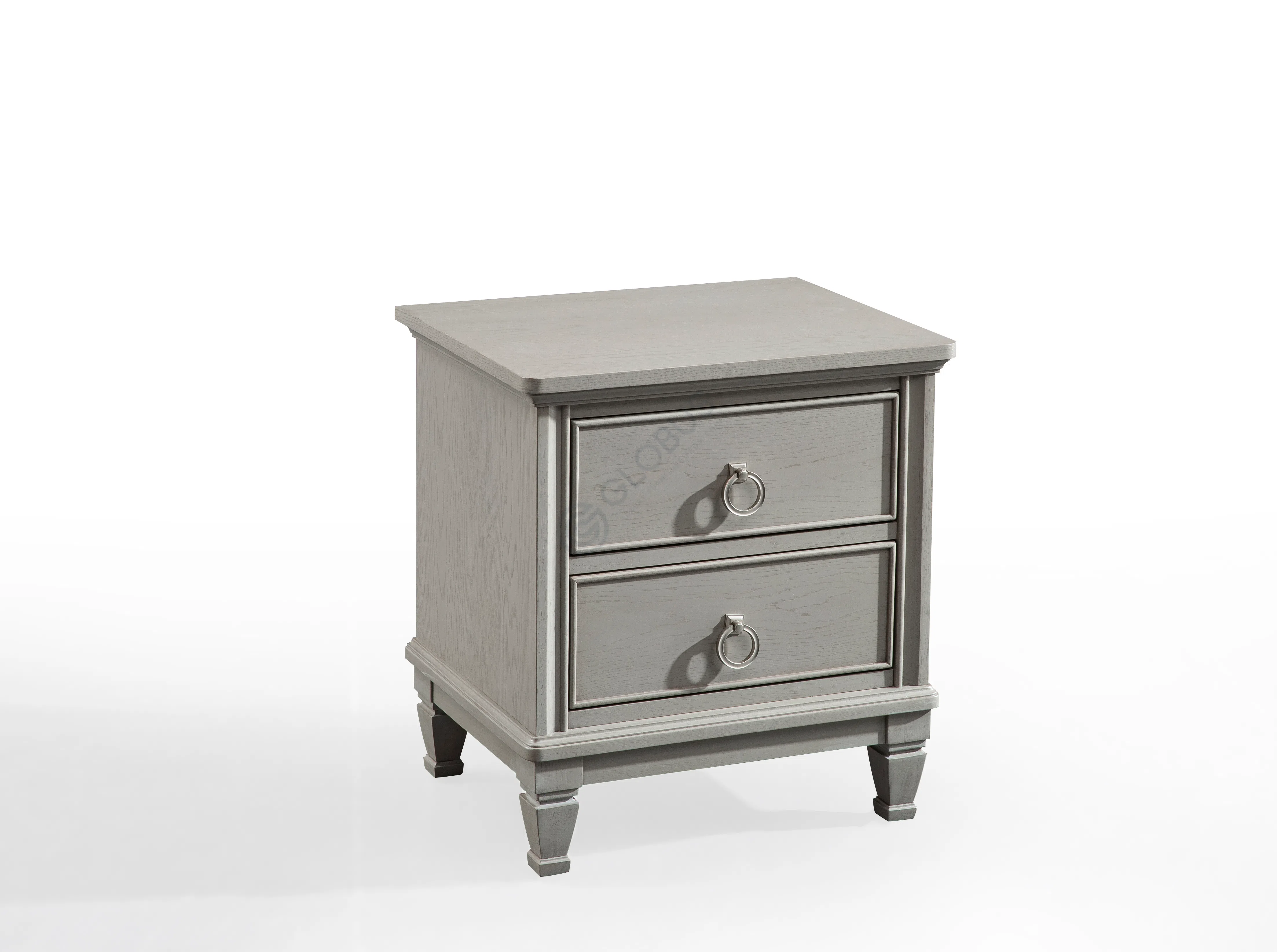 Bedside table Vienda