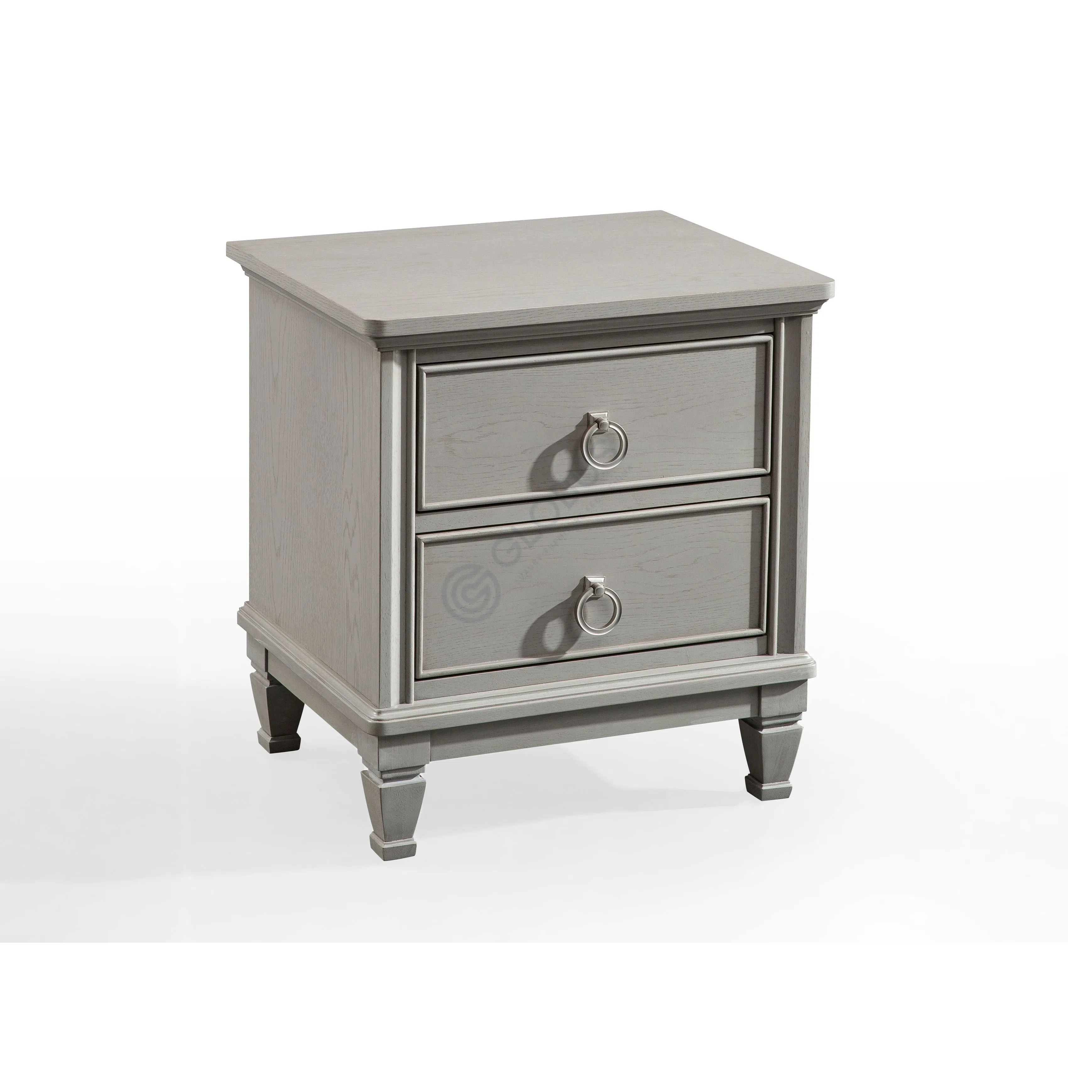 Bedside table Vienda