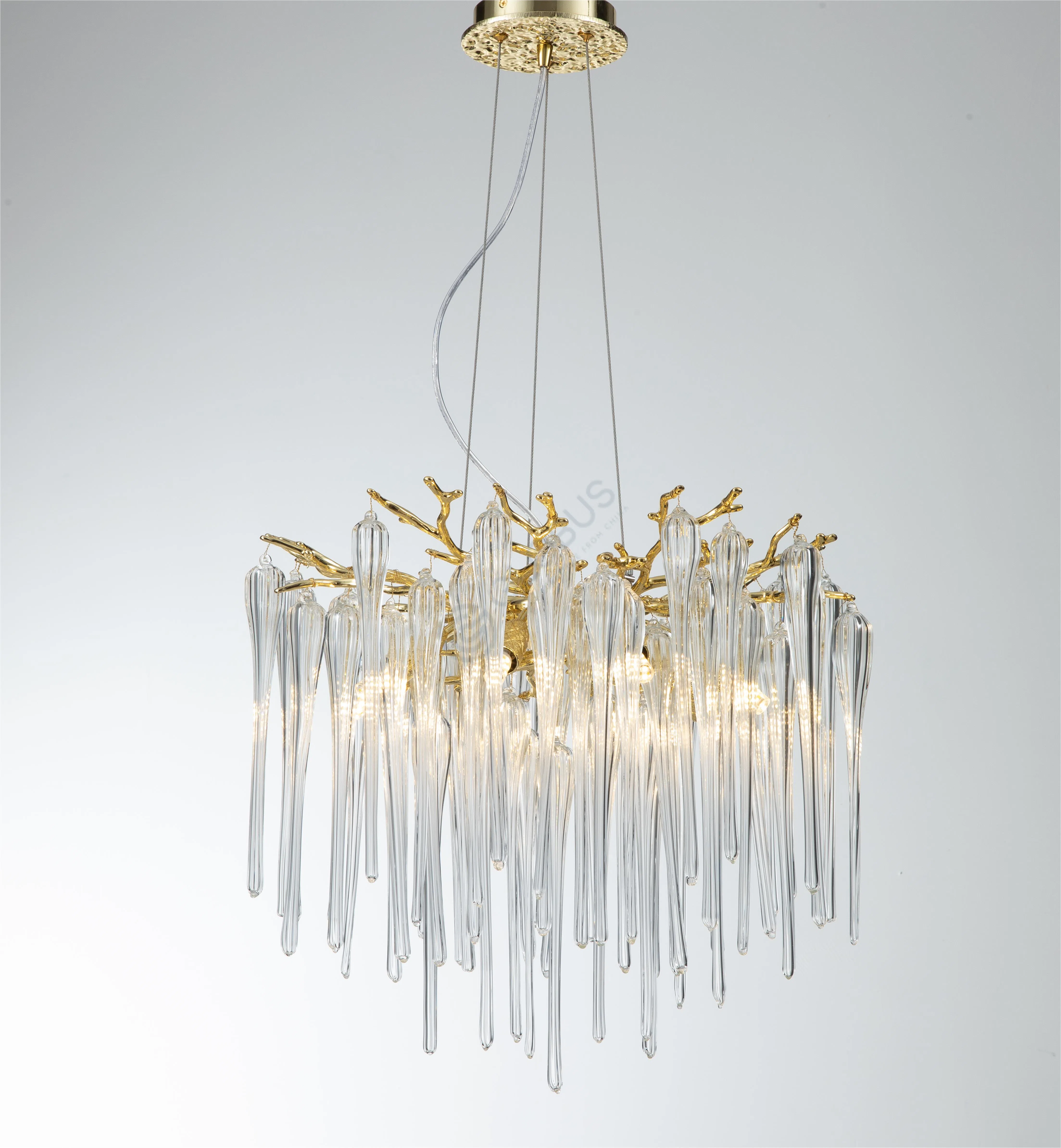 Chandelier Andrina