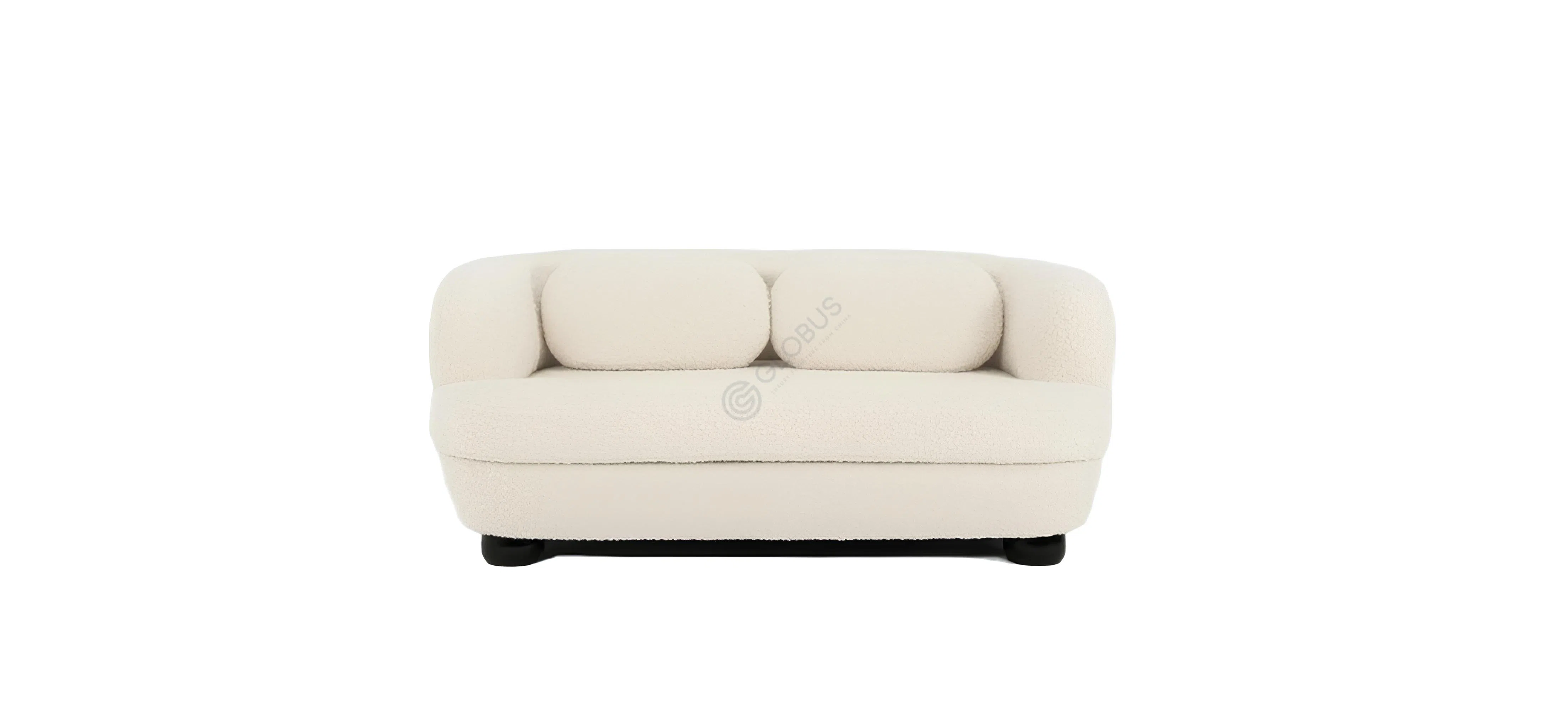 Sofa Danicha