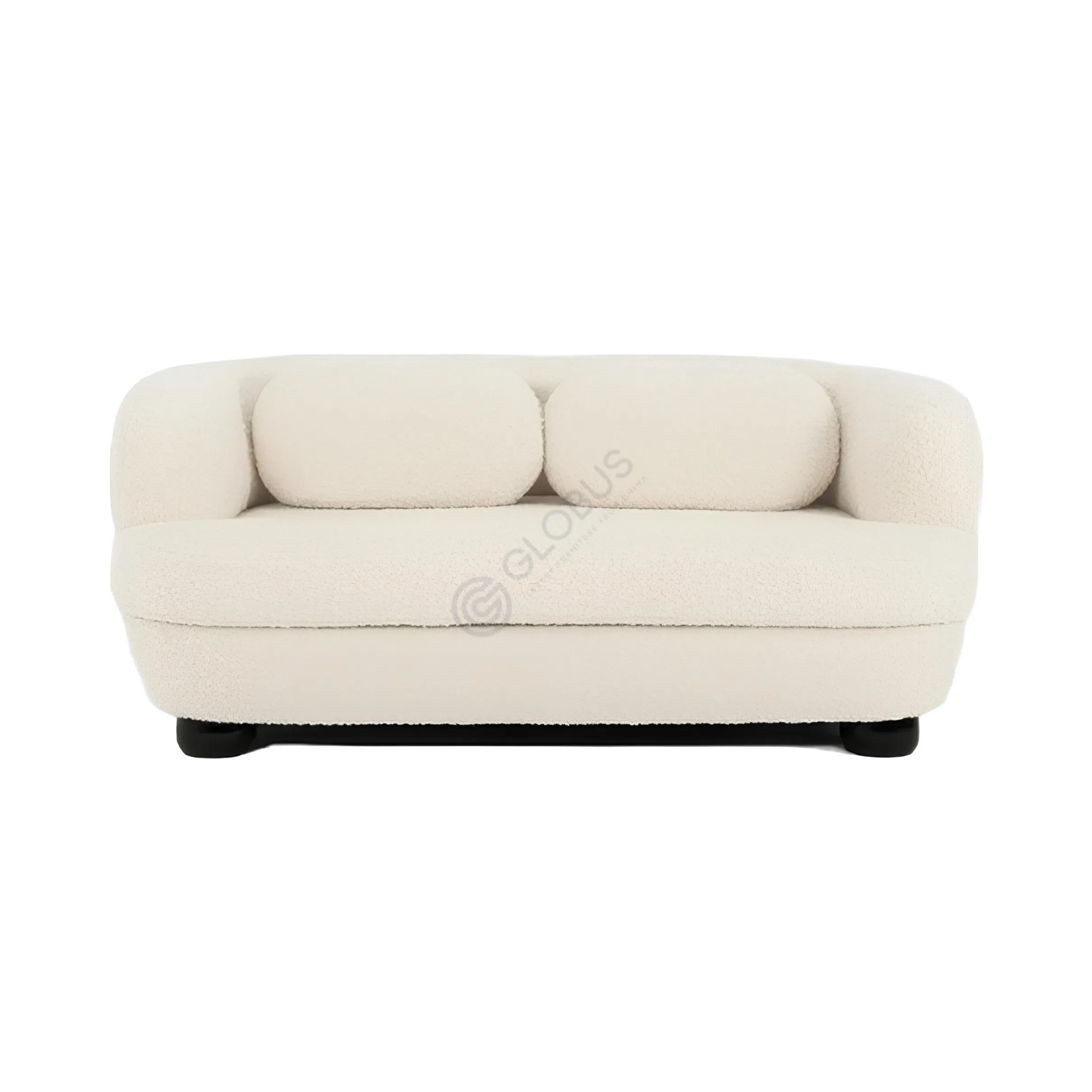 product #179253