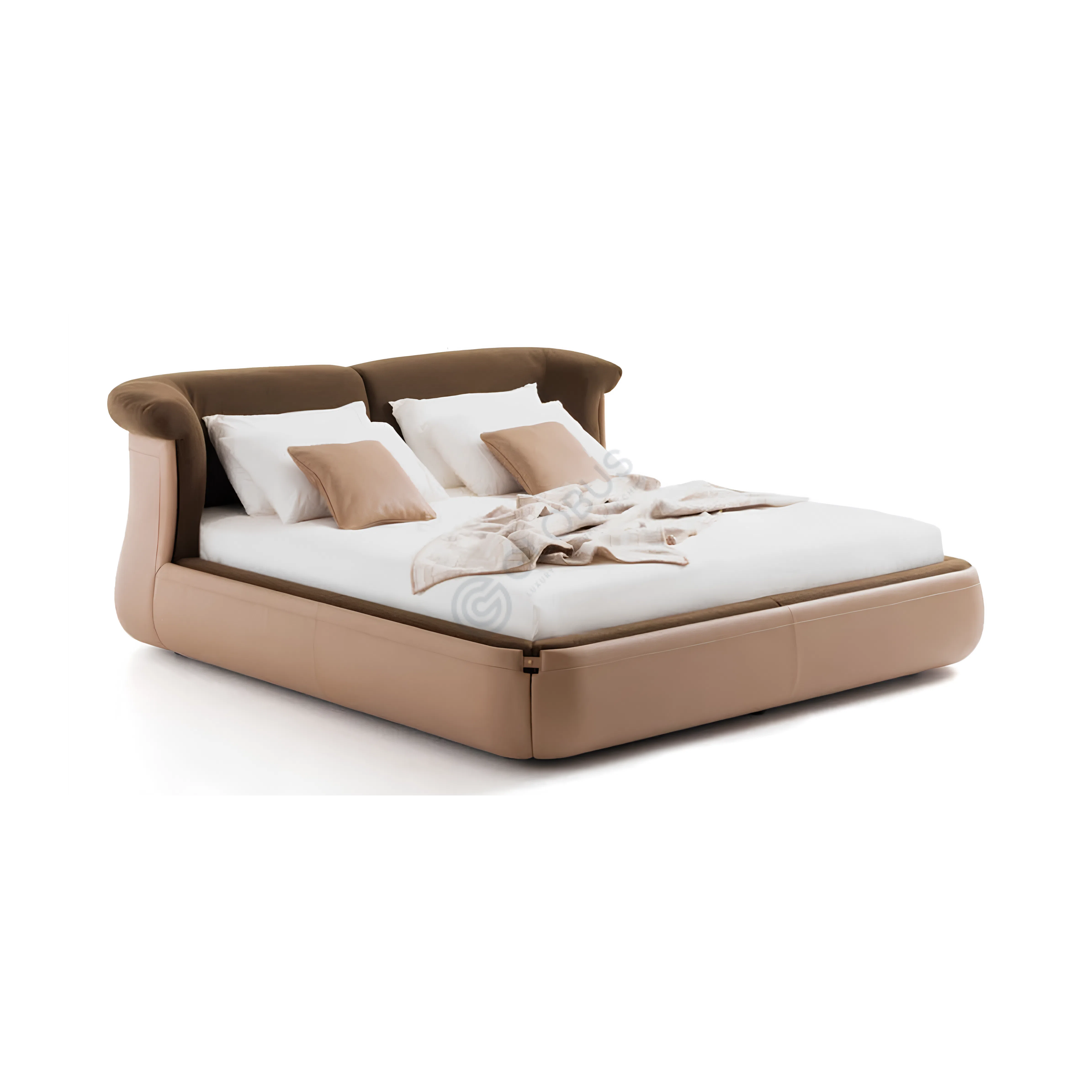 product #178567