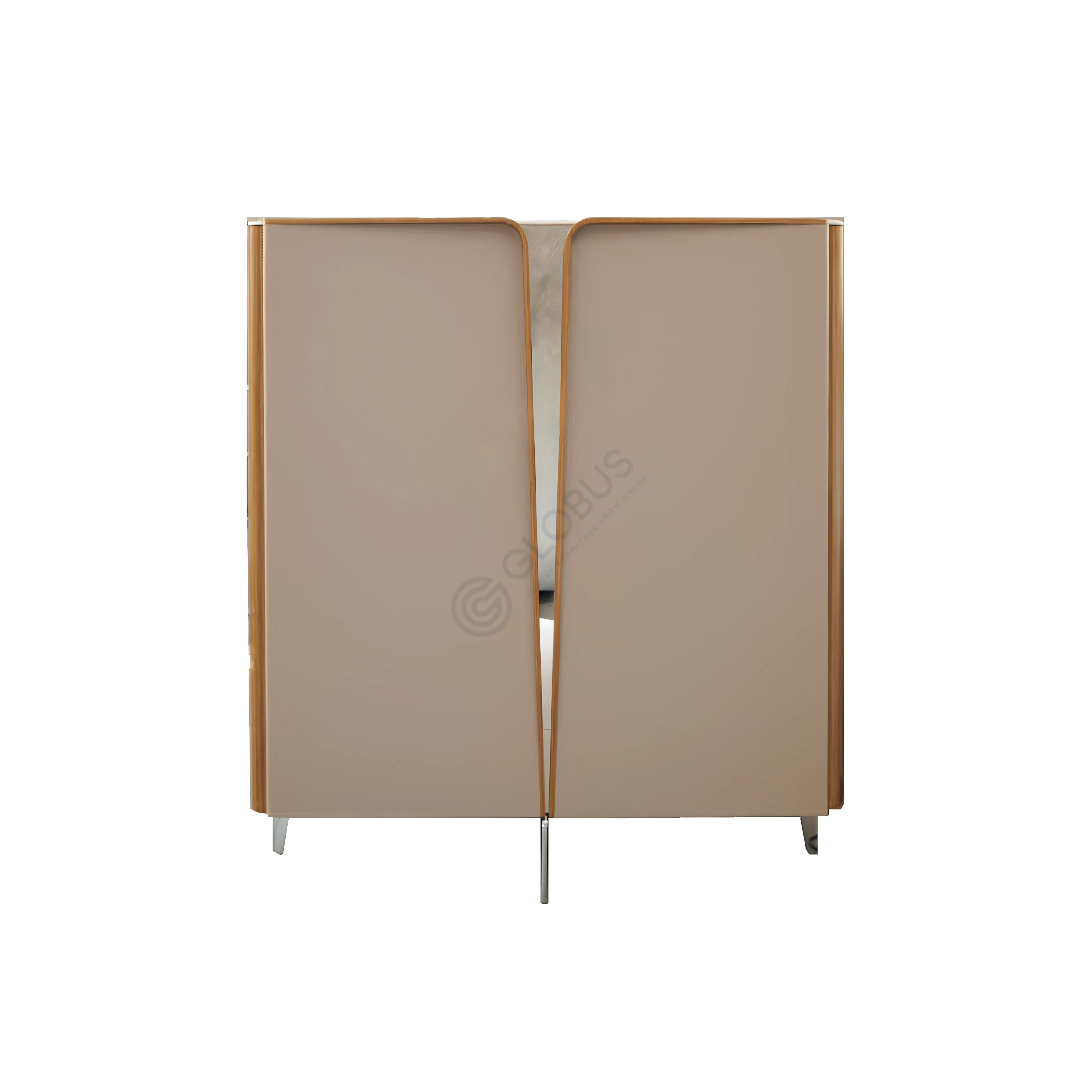 Sideboard Hermitia