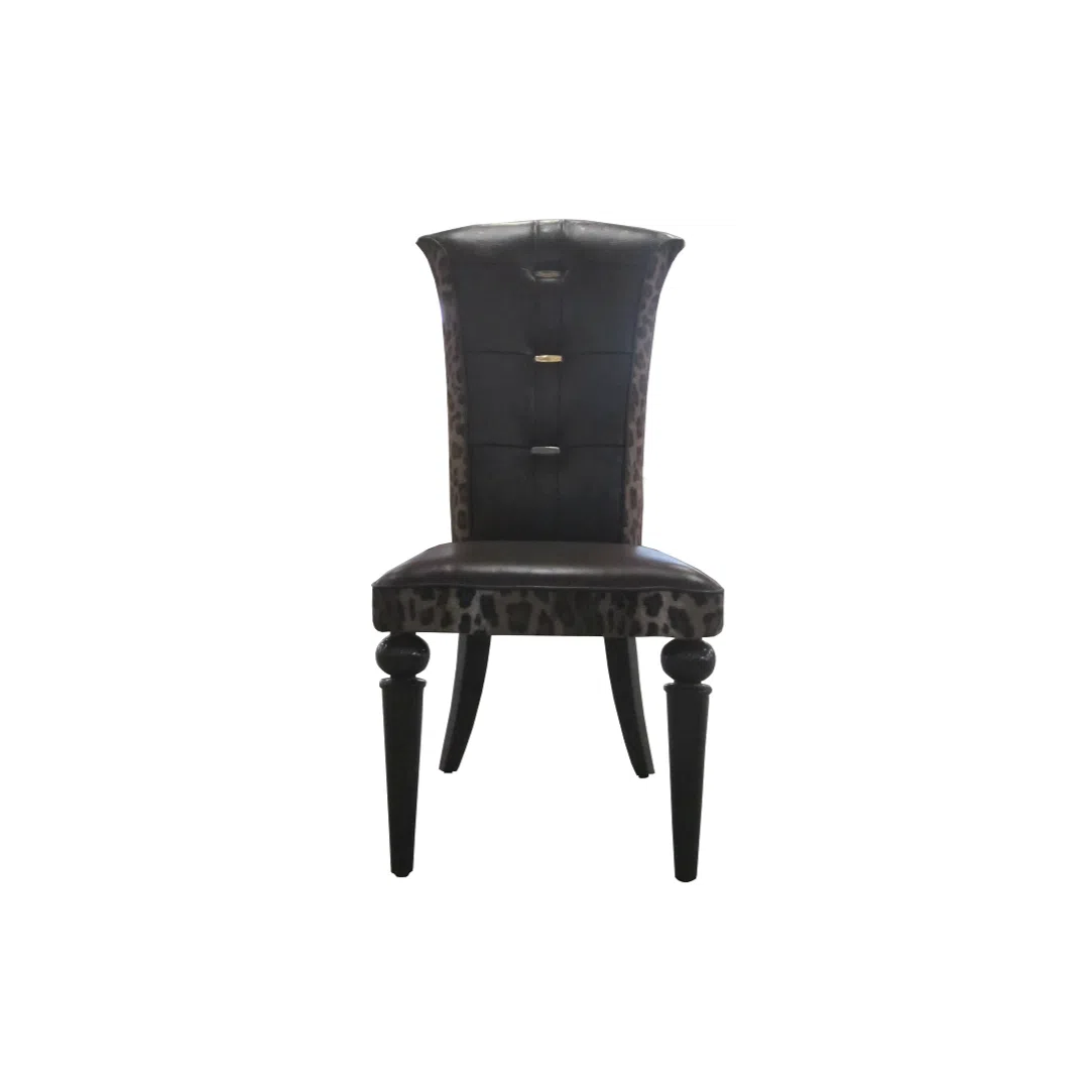 Dining chair Lucretto