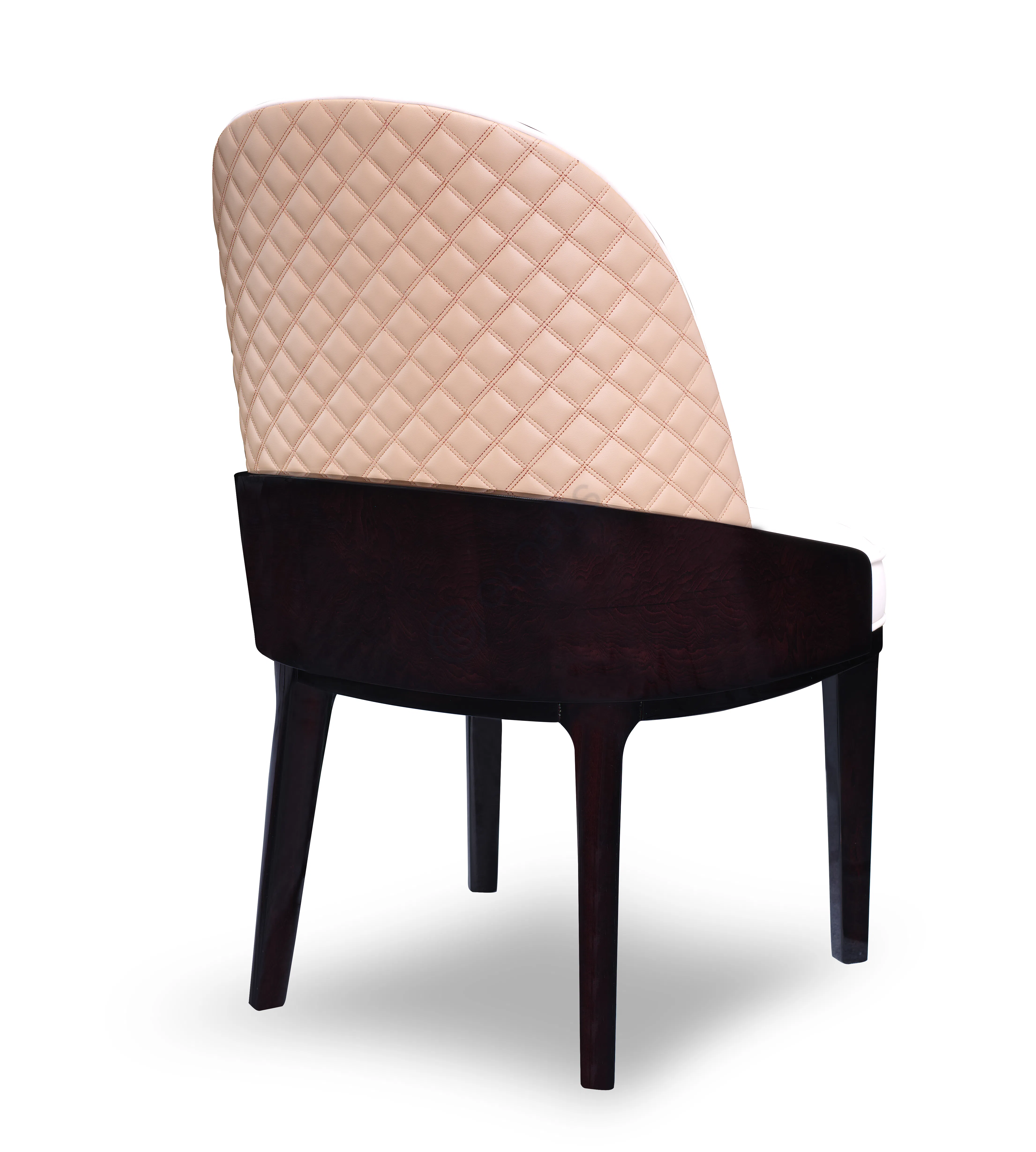 Dining chair Paolillo