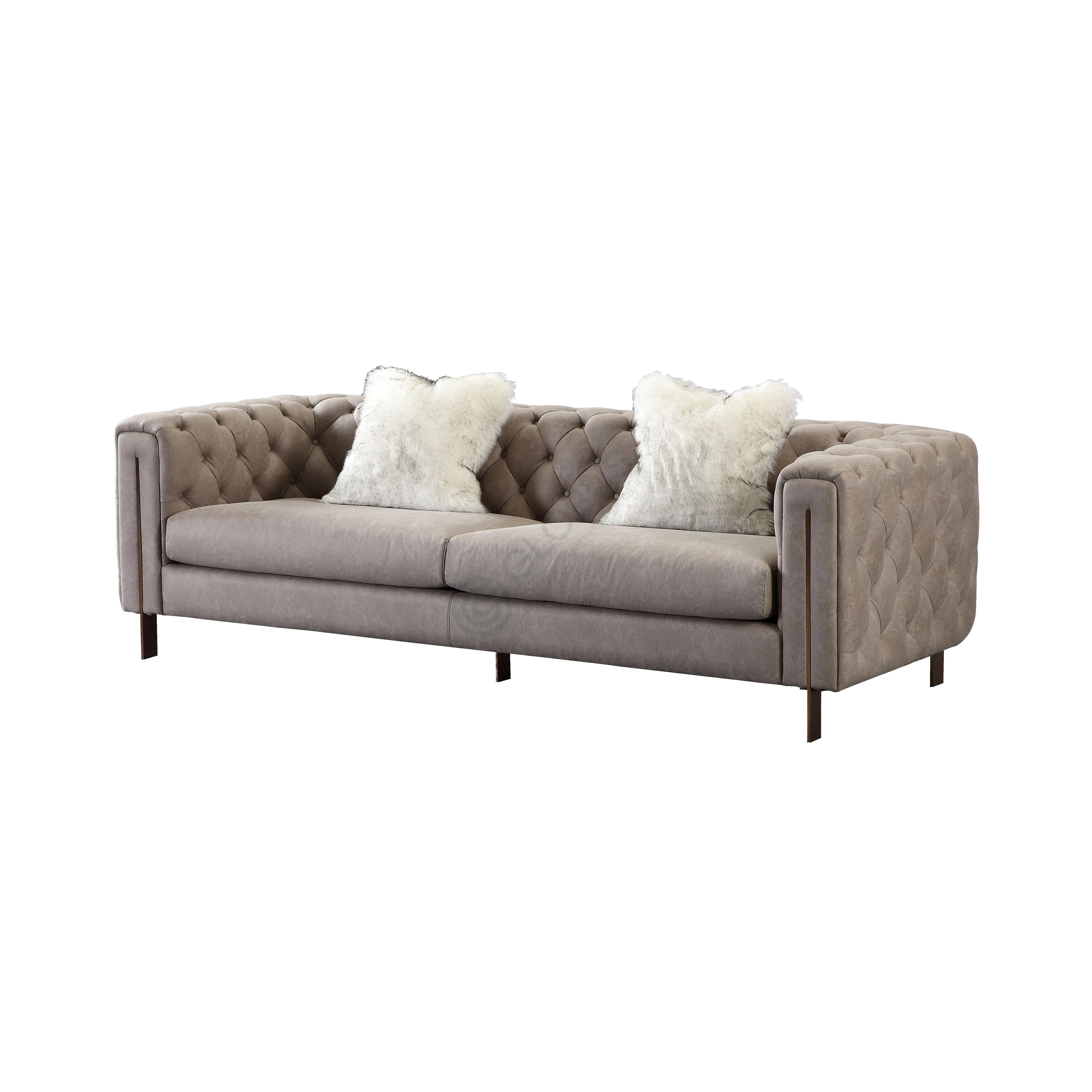 Sofa Reyna