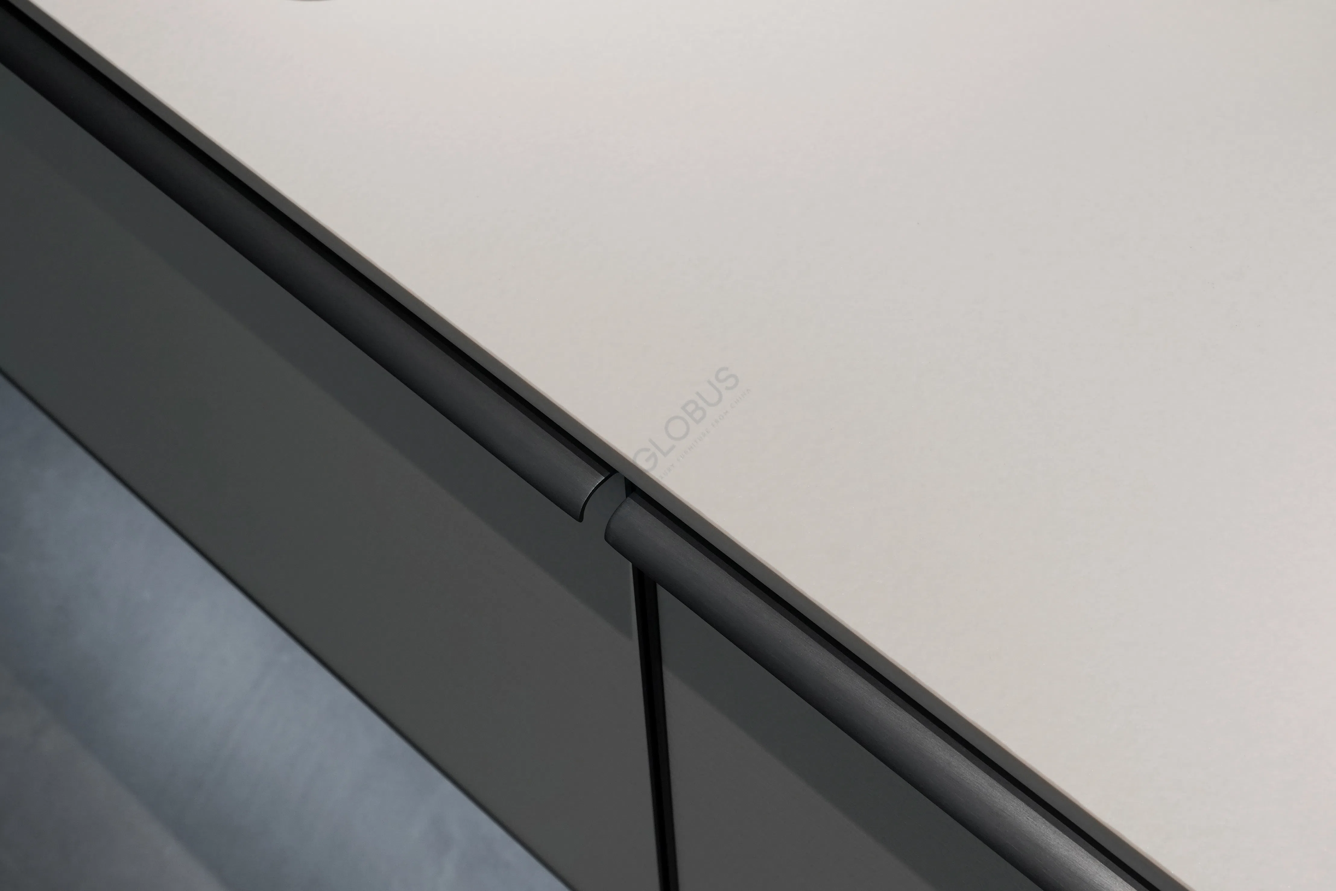 Bathroom cabinet Auriello