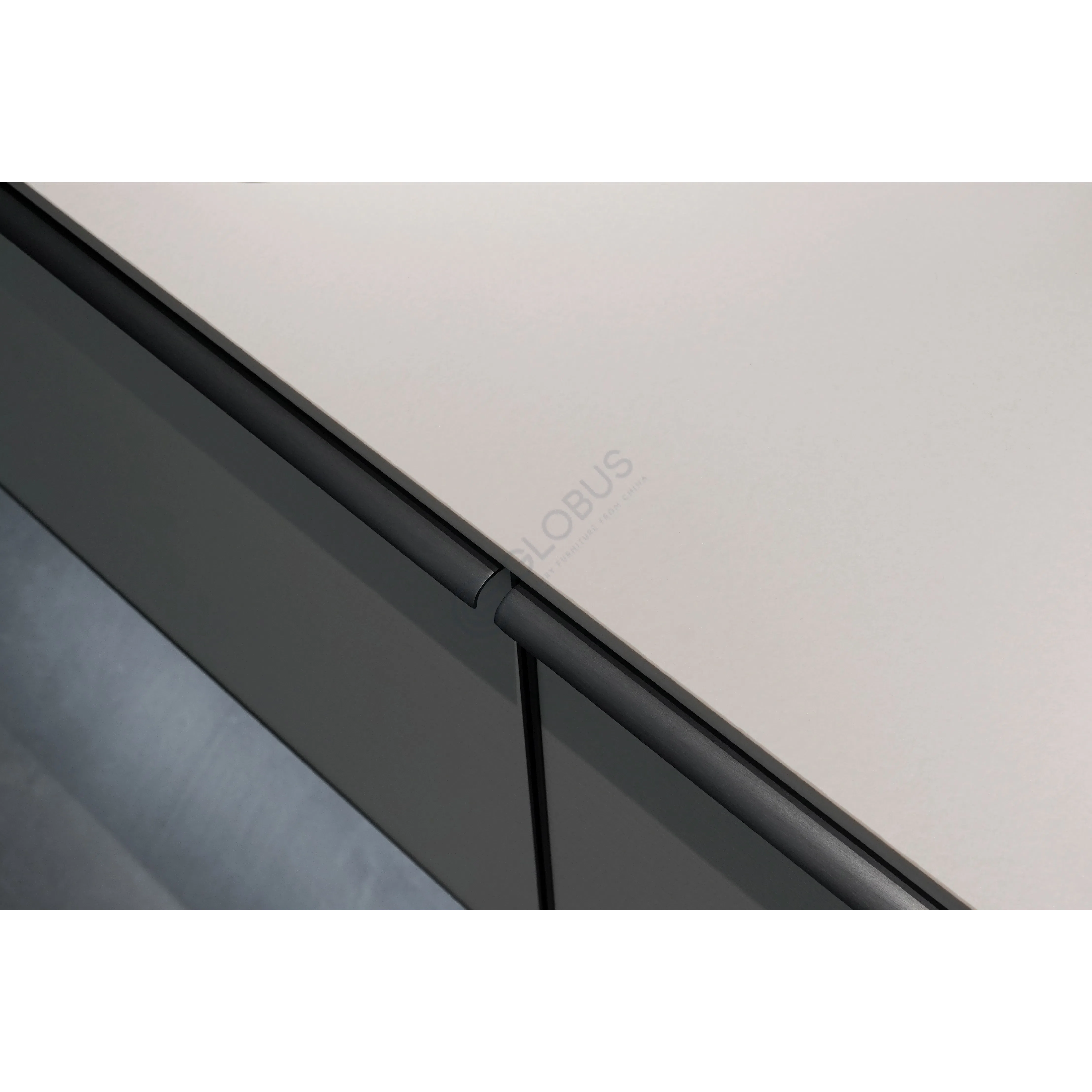 Bathroom cabinet Auriello