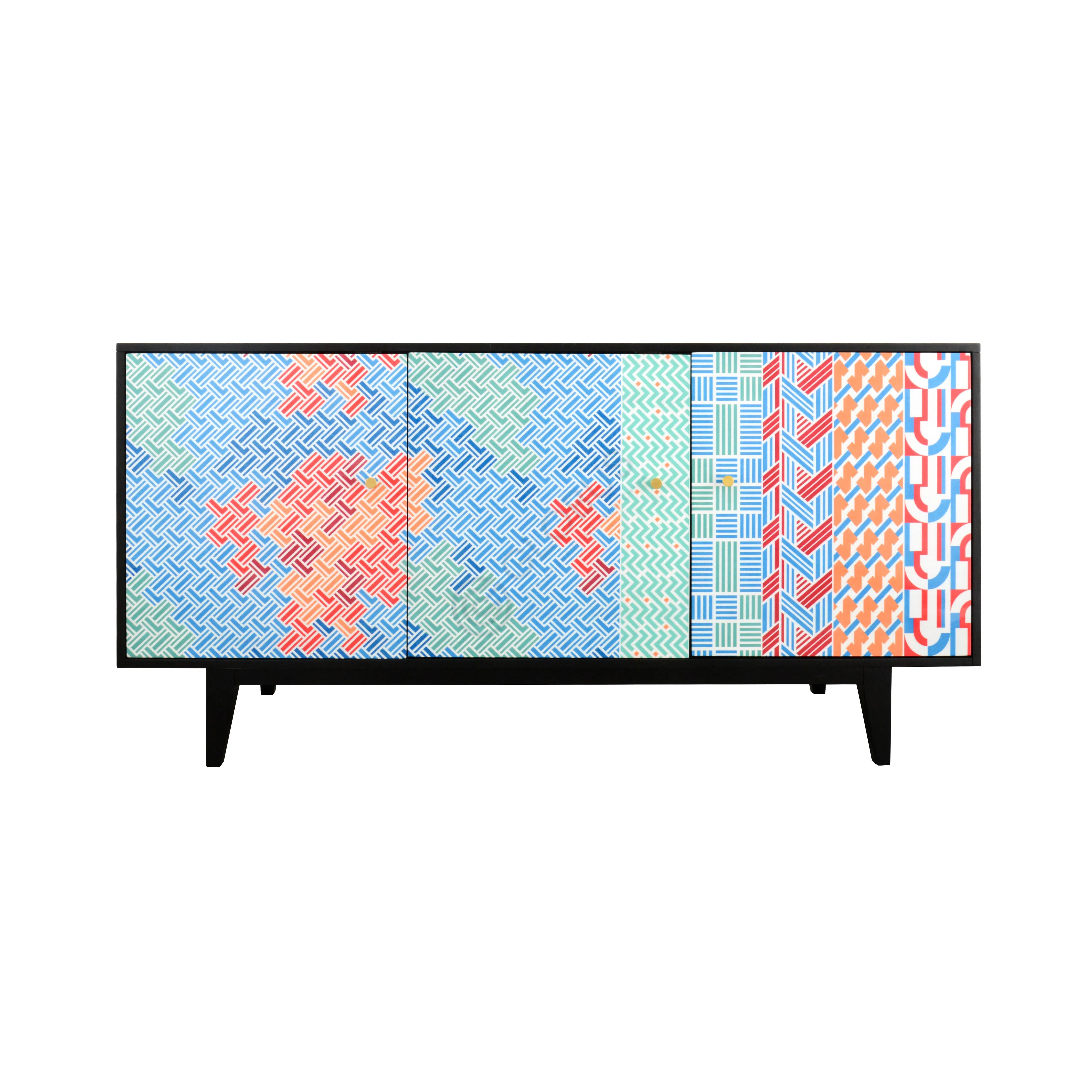 Sideboard Laudante