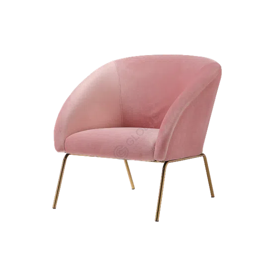 Armchair Usare