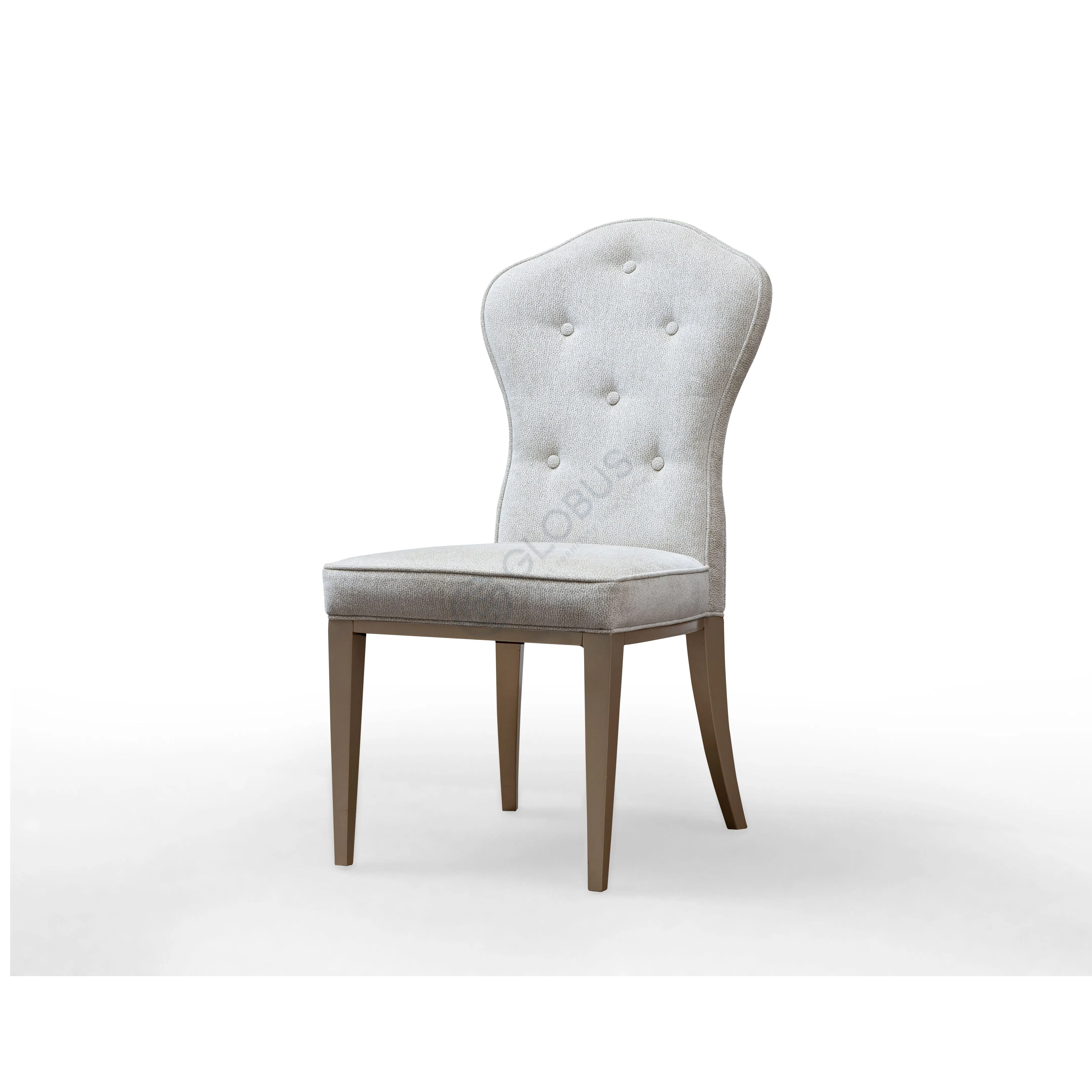 Dining chair Flurina
