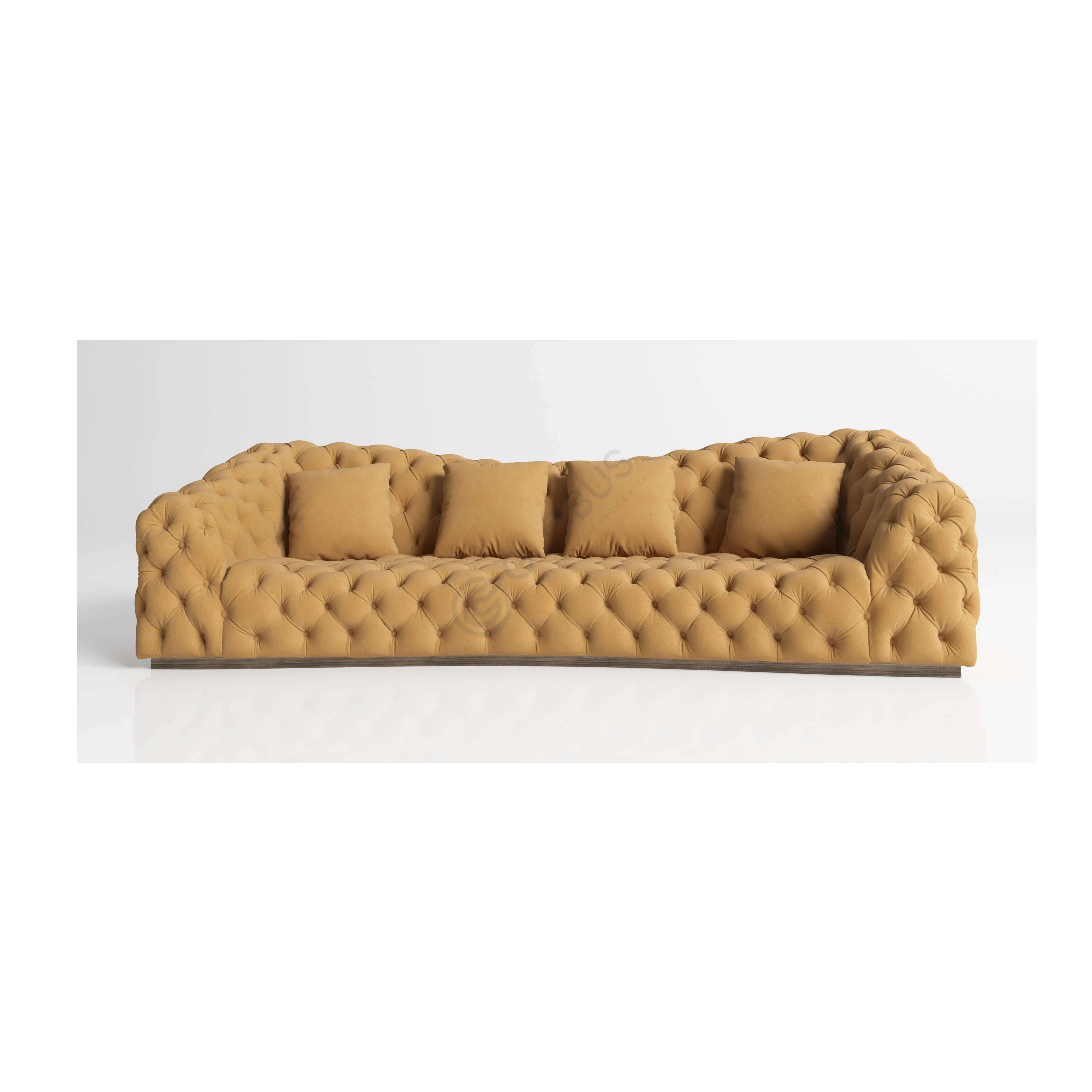 Sofa GRILLI MOON
