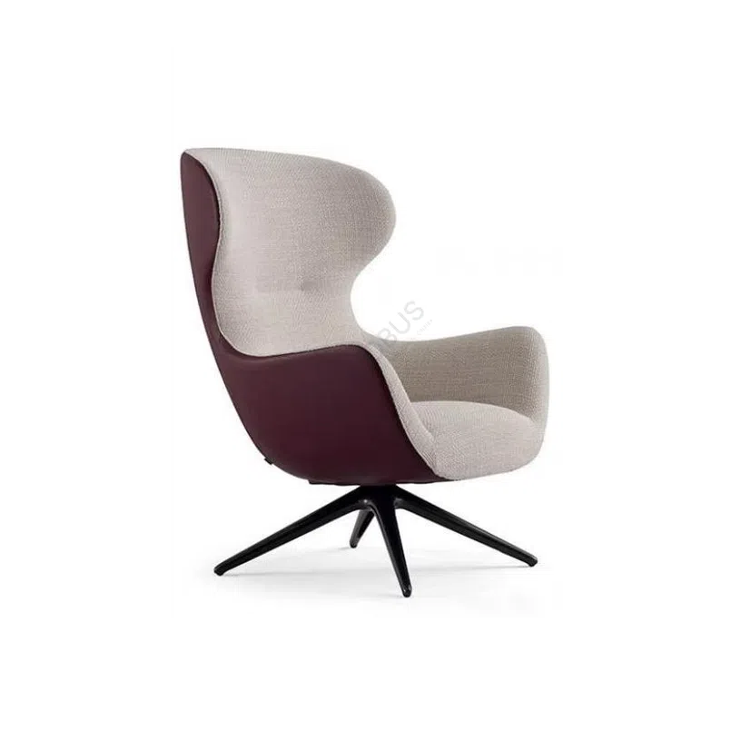 Armchair POLIFORM Mad Joker