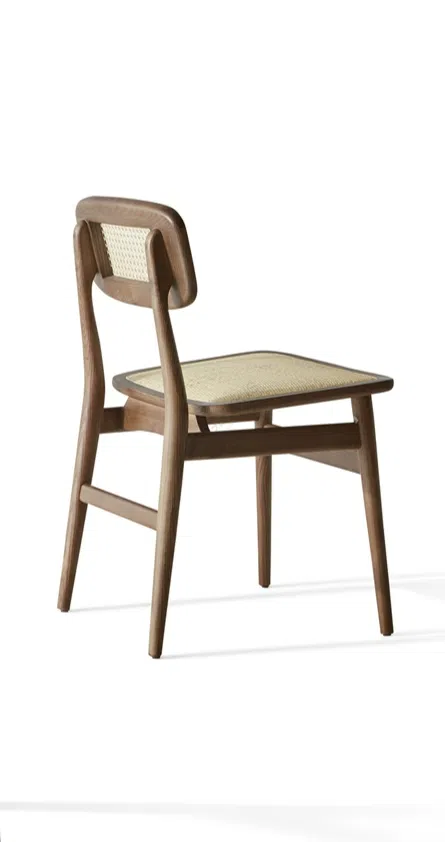 Dining chair Arieli