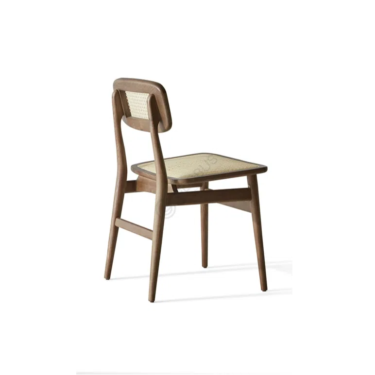 Обеденный стул Arieli