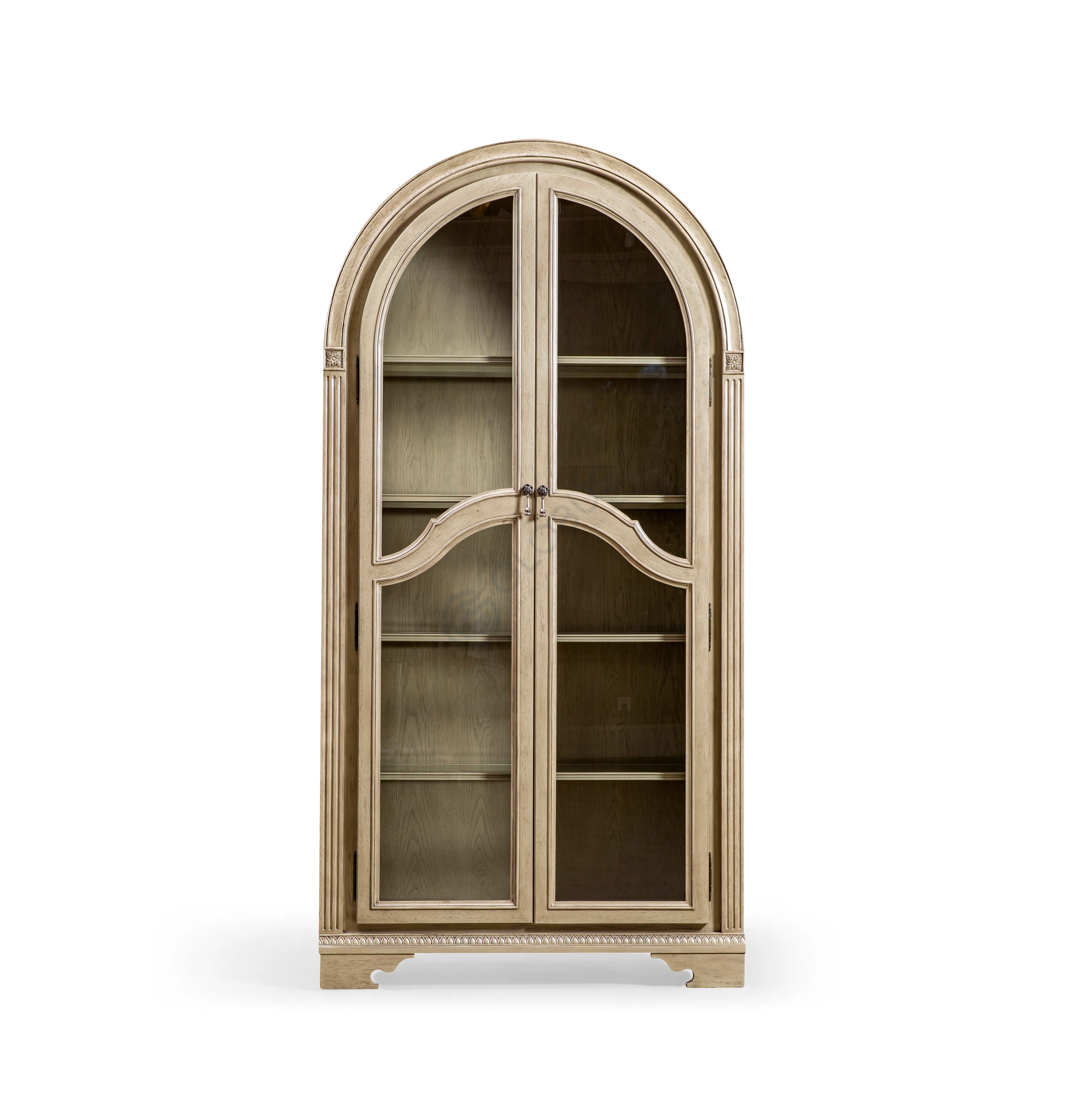 Sideboard HOOKER Rhapsody