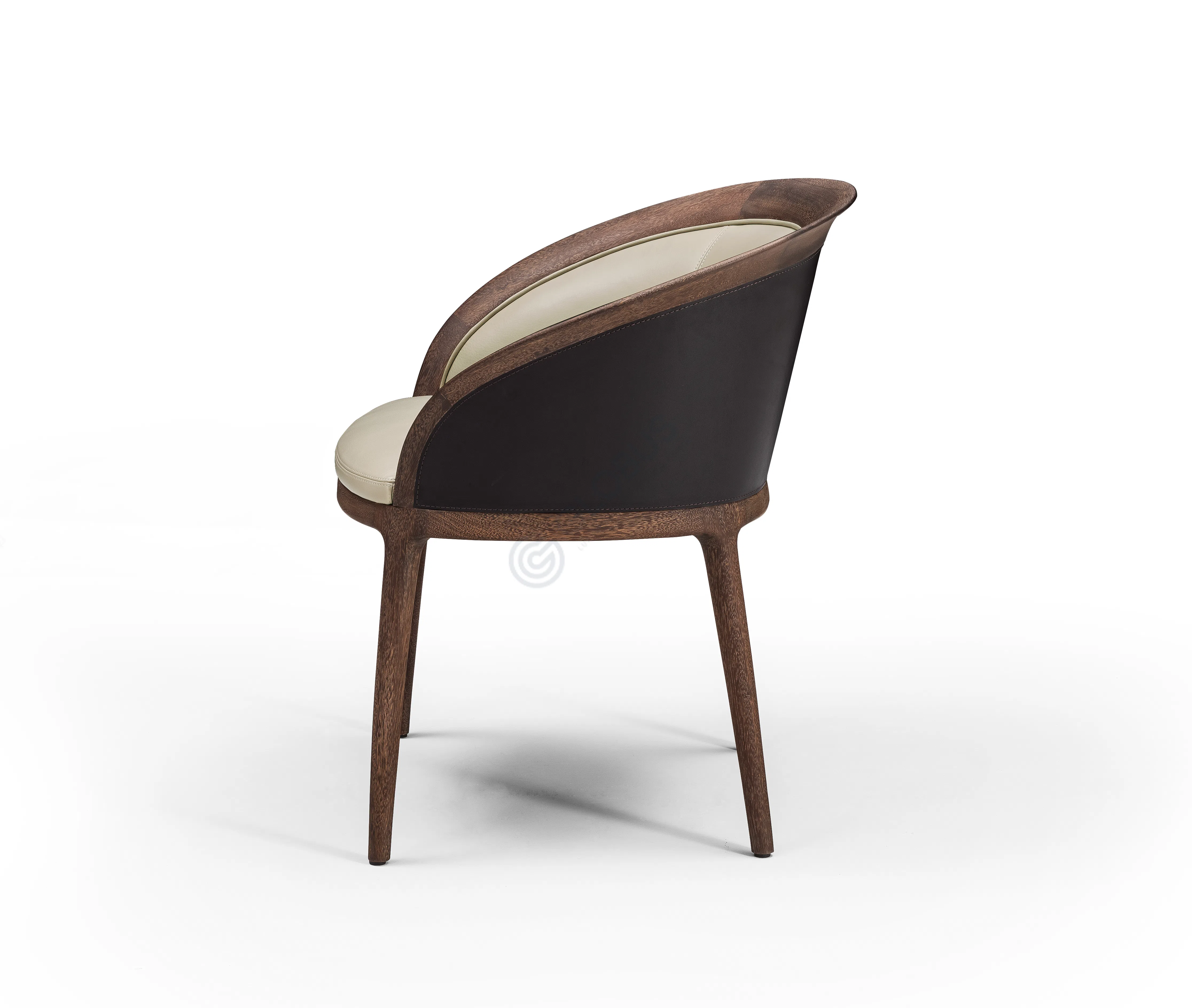 Dining chair Veneno