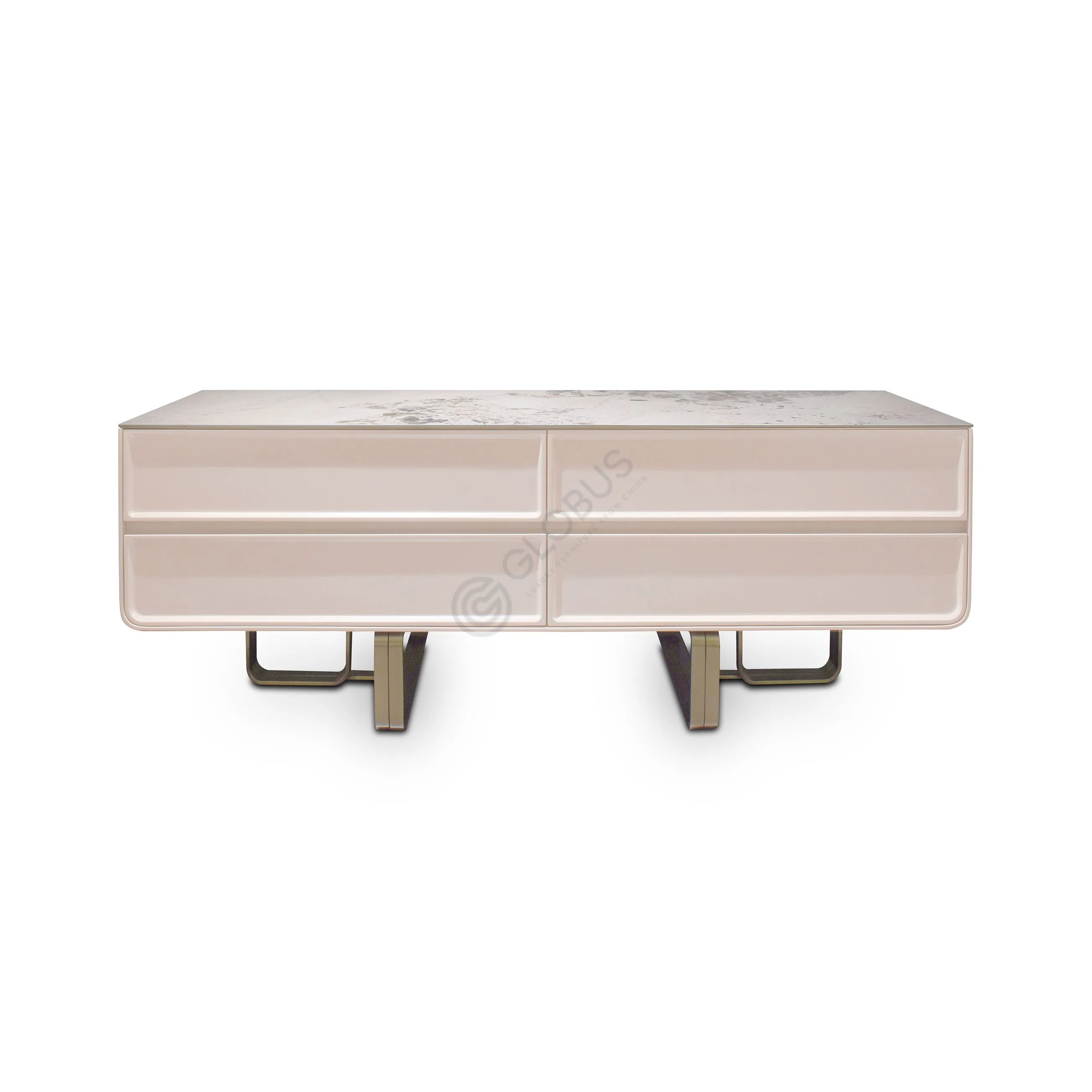 Sideboard HESSENTIA Nova